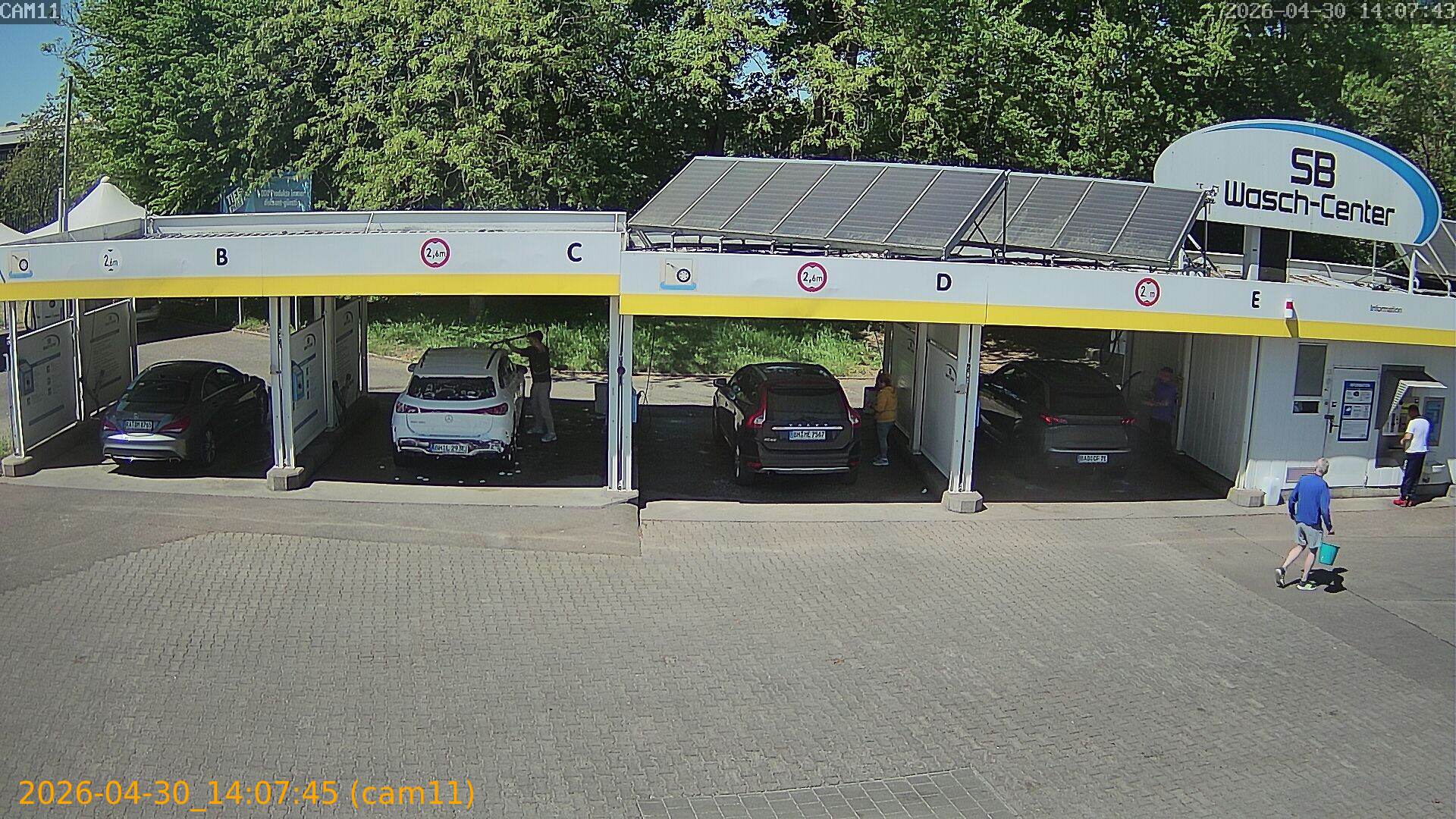 20260430140745