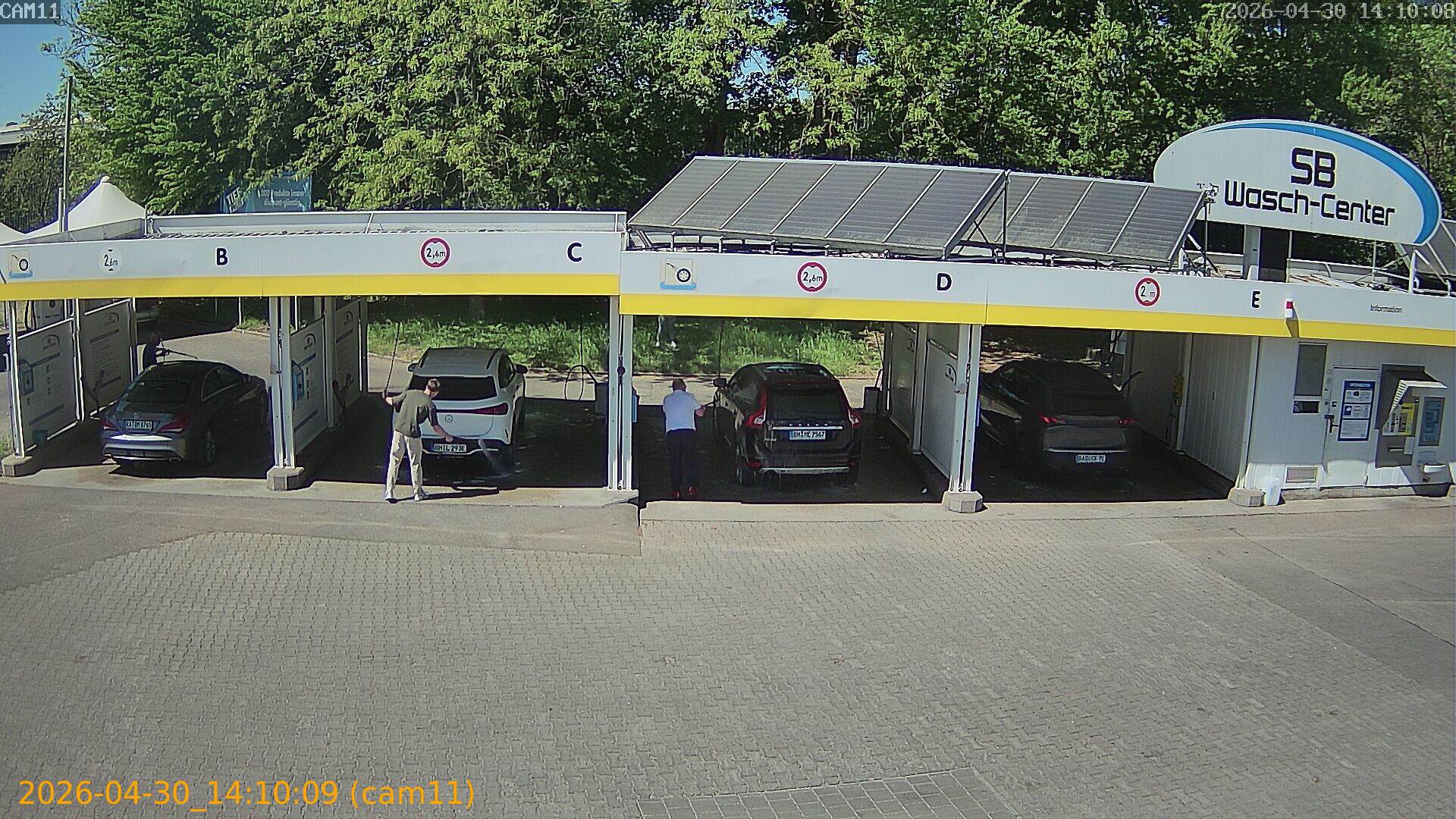 20260430141009