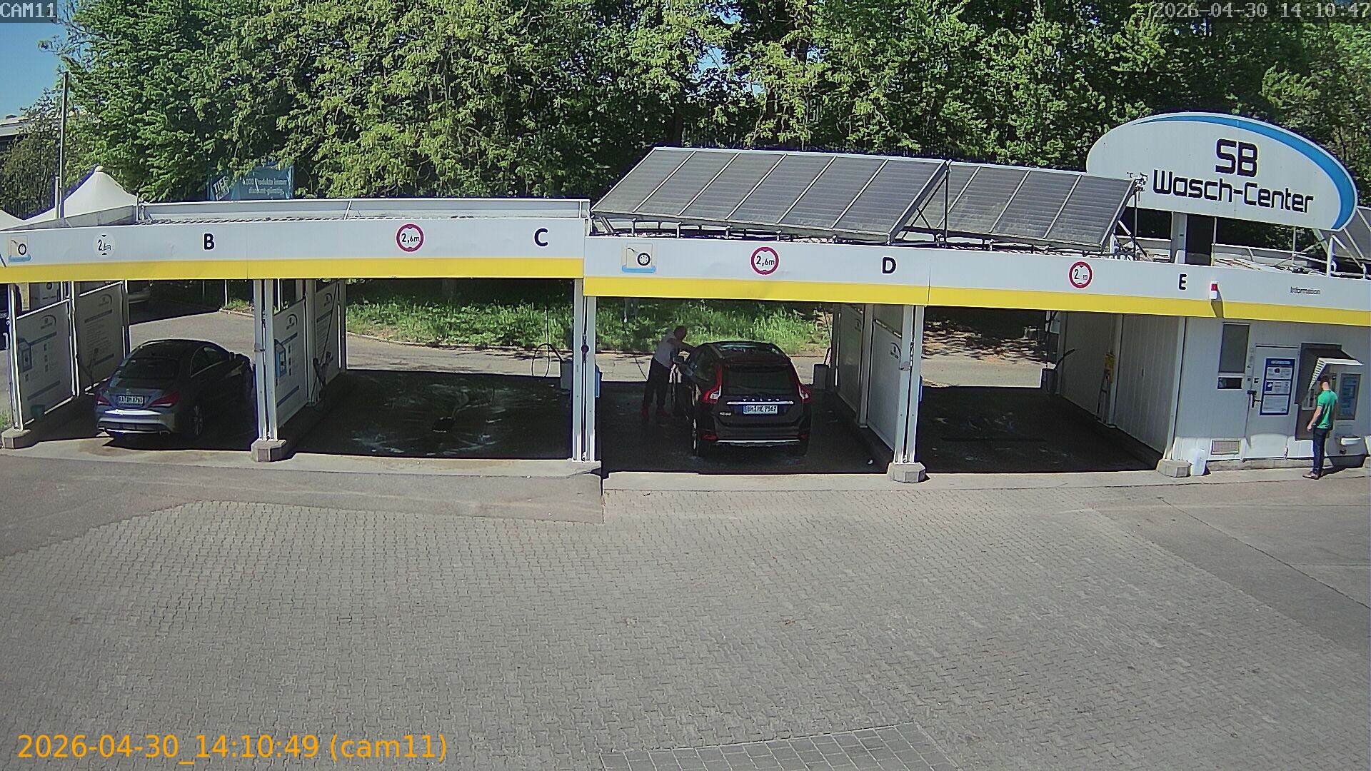 20260430141049