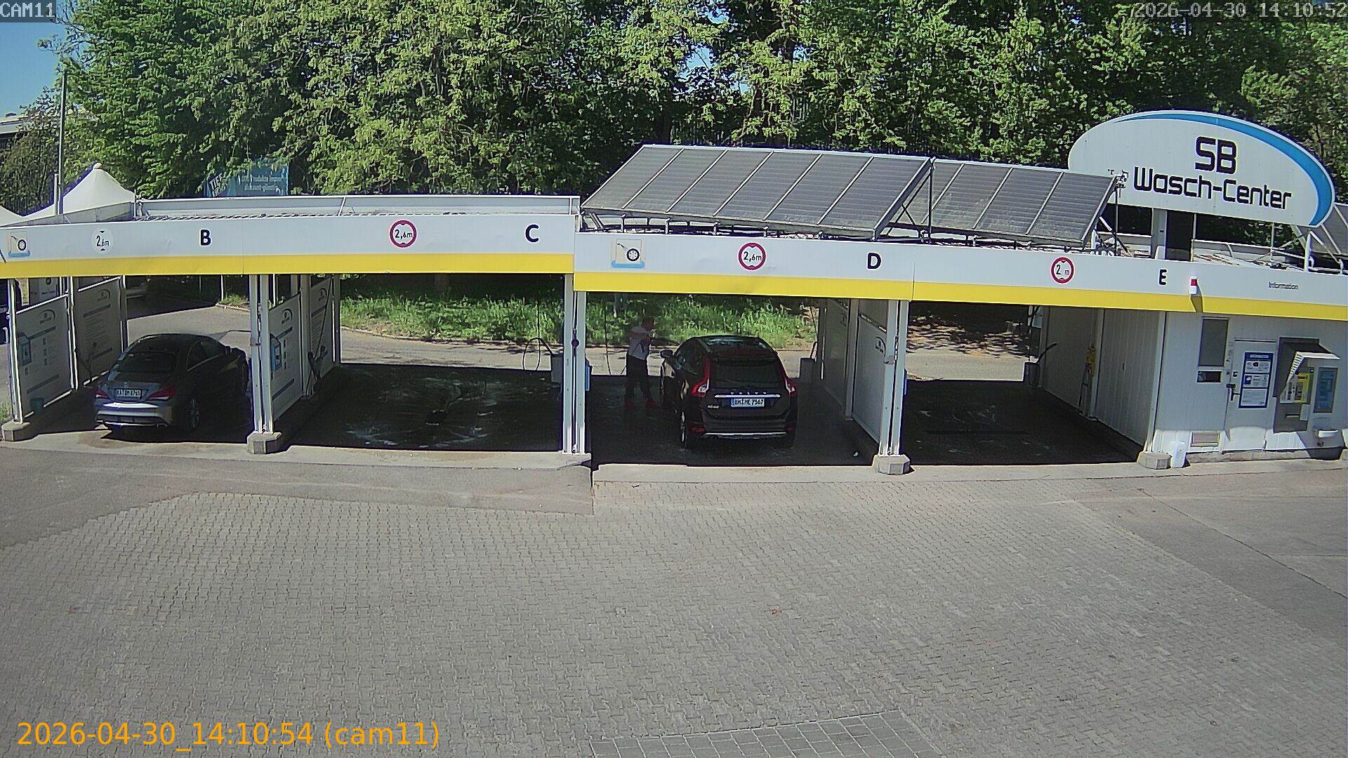 20260430141054