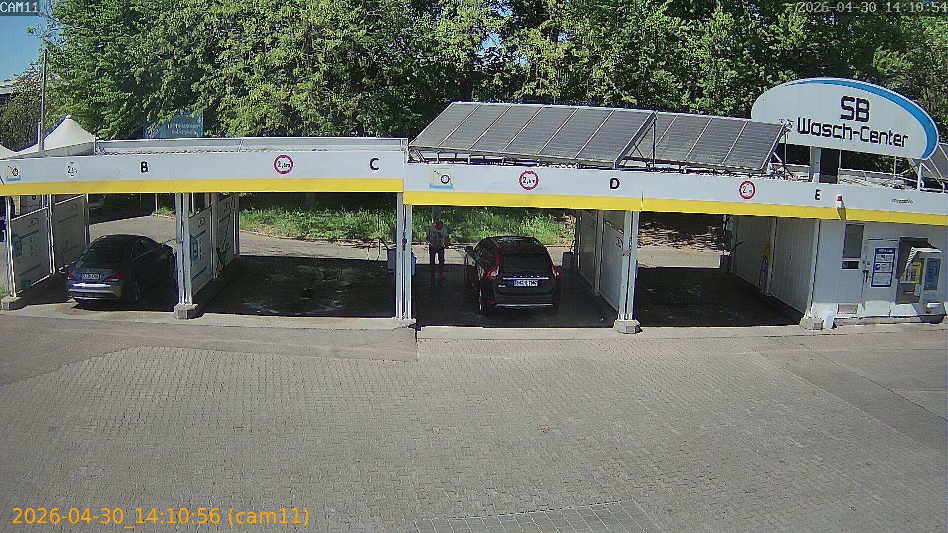 20260430141056