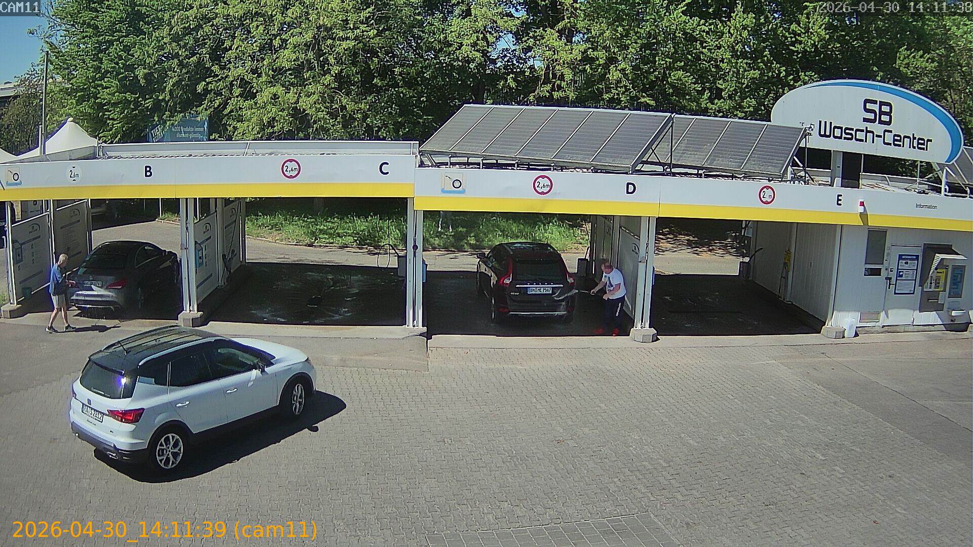 20260430141139