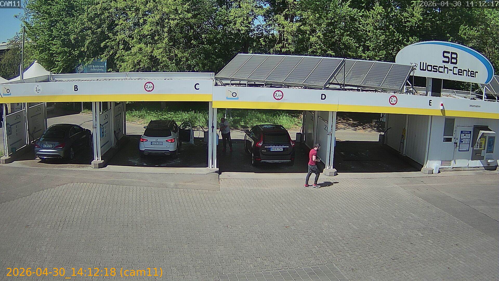 20260430141218
