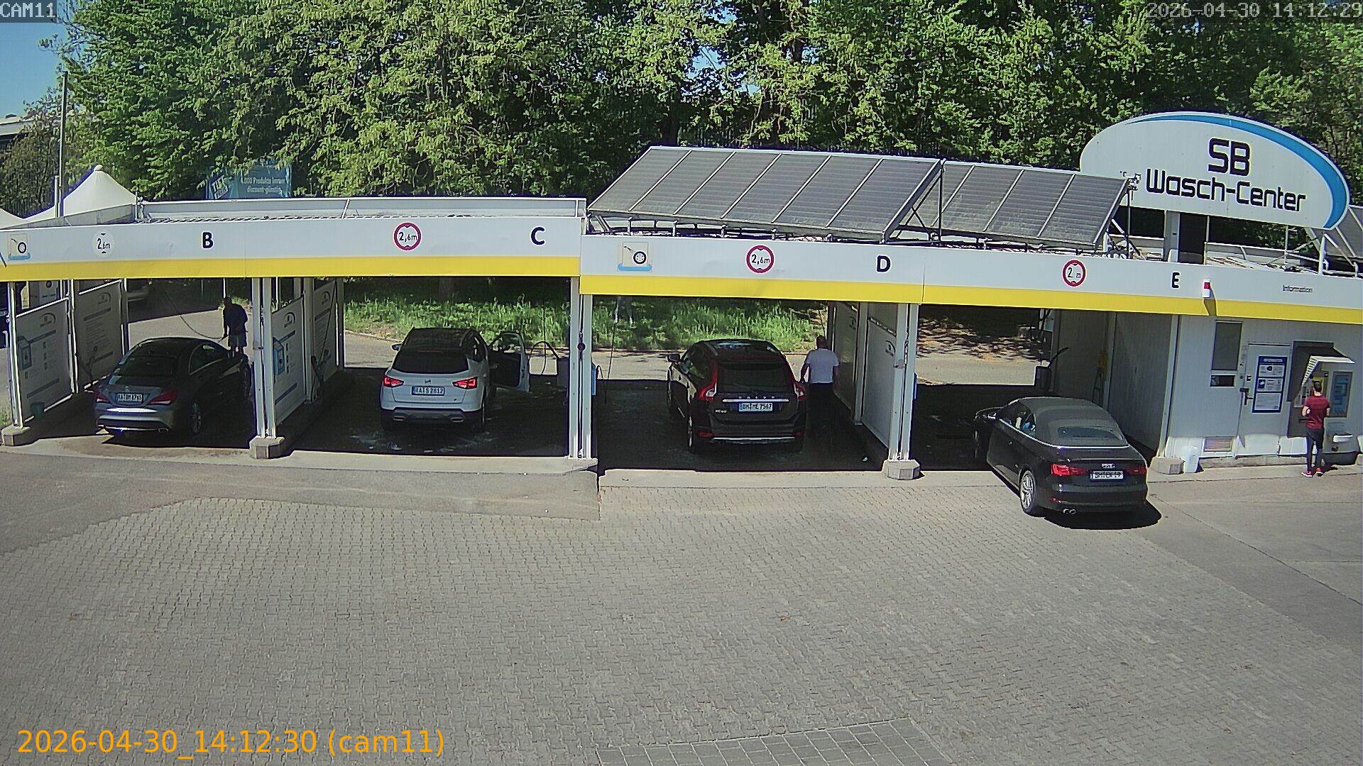 20260430141230