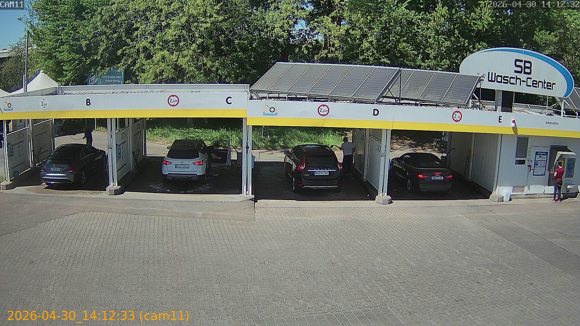 20260430141233
