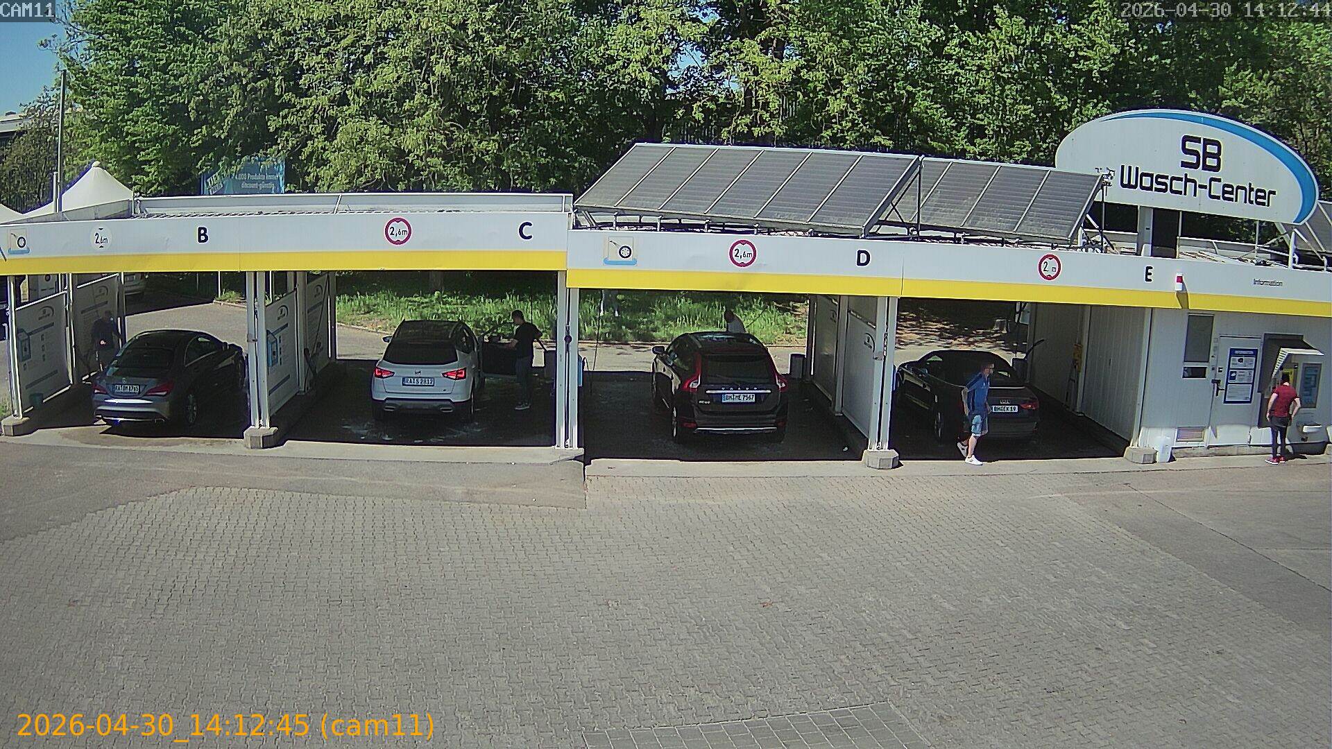 20260430141245