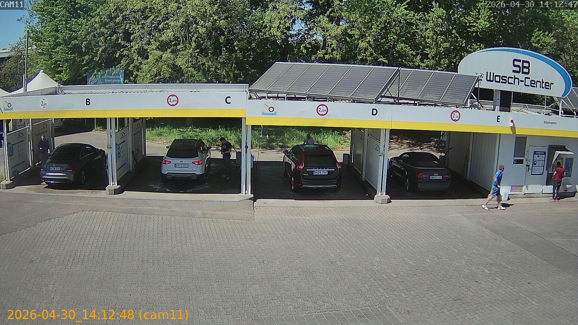 20260430141248