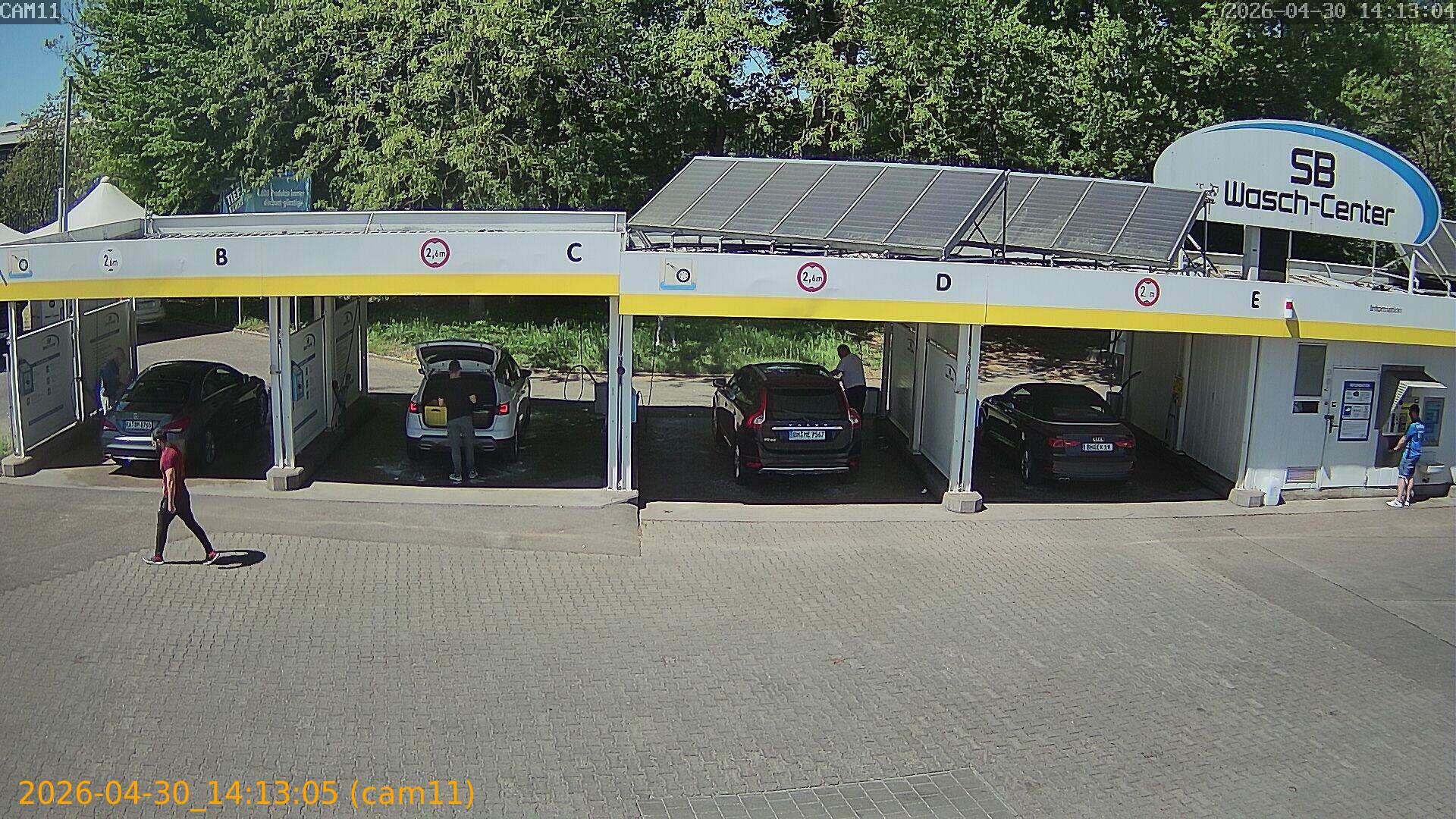 20260430141305