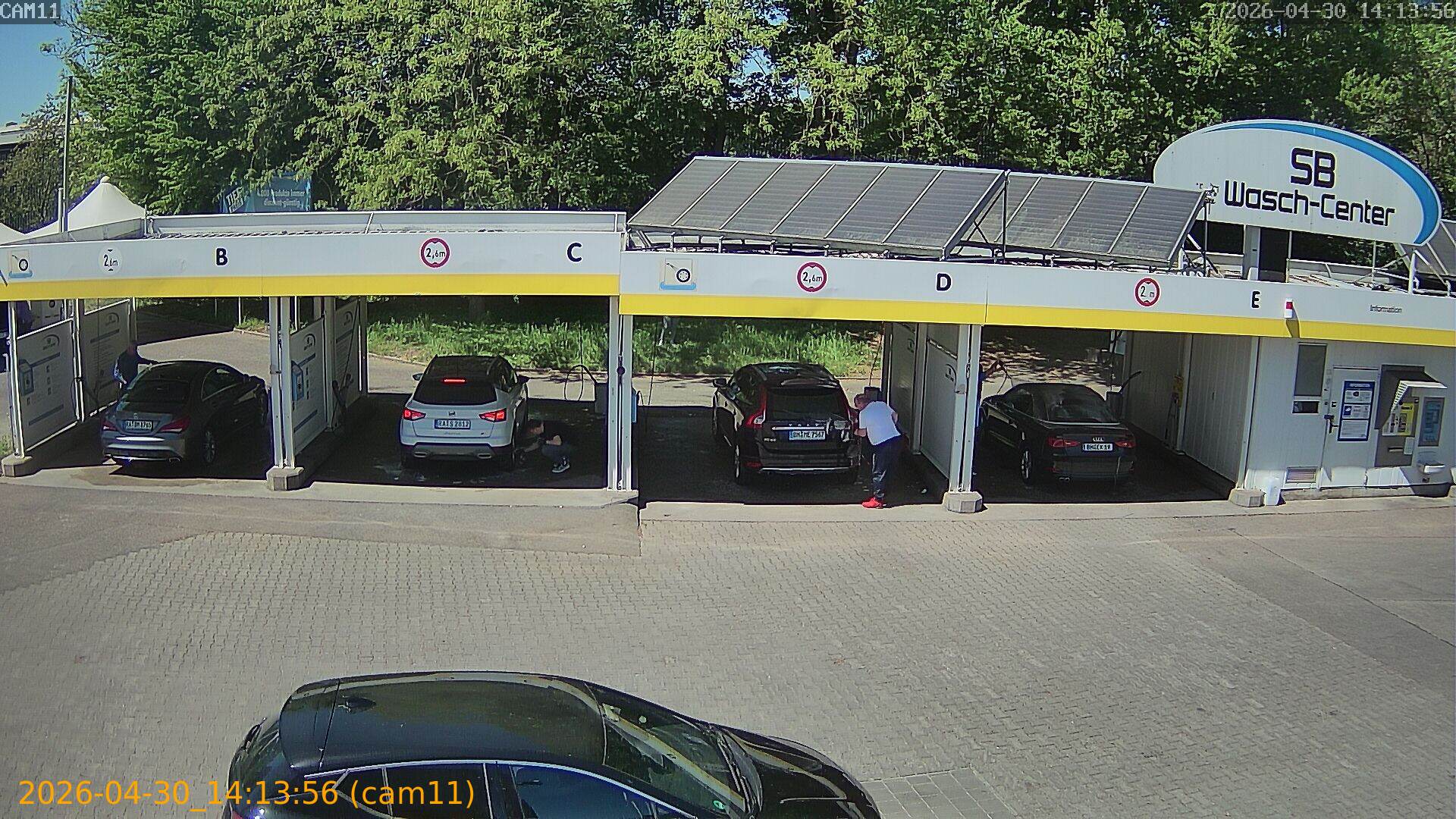 20260430141356