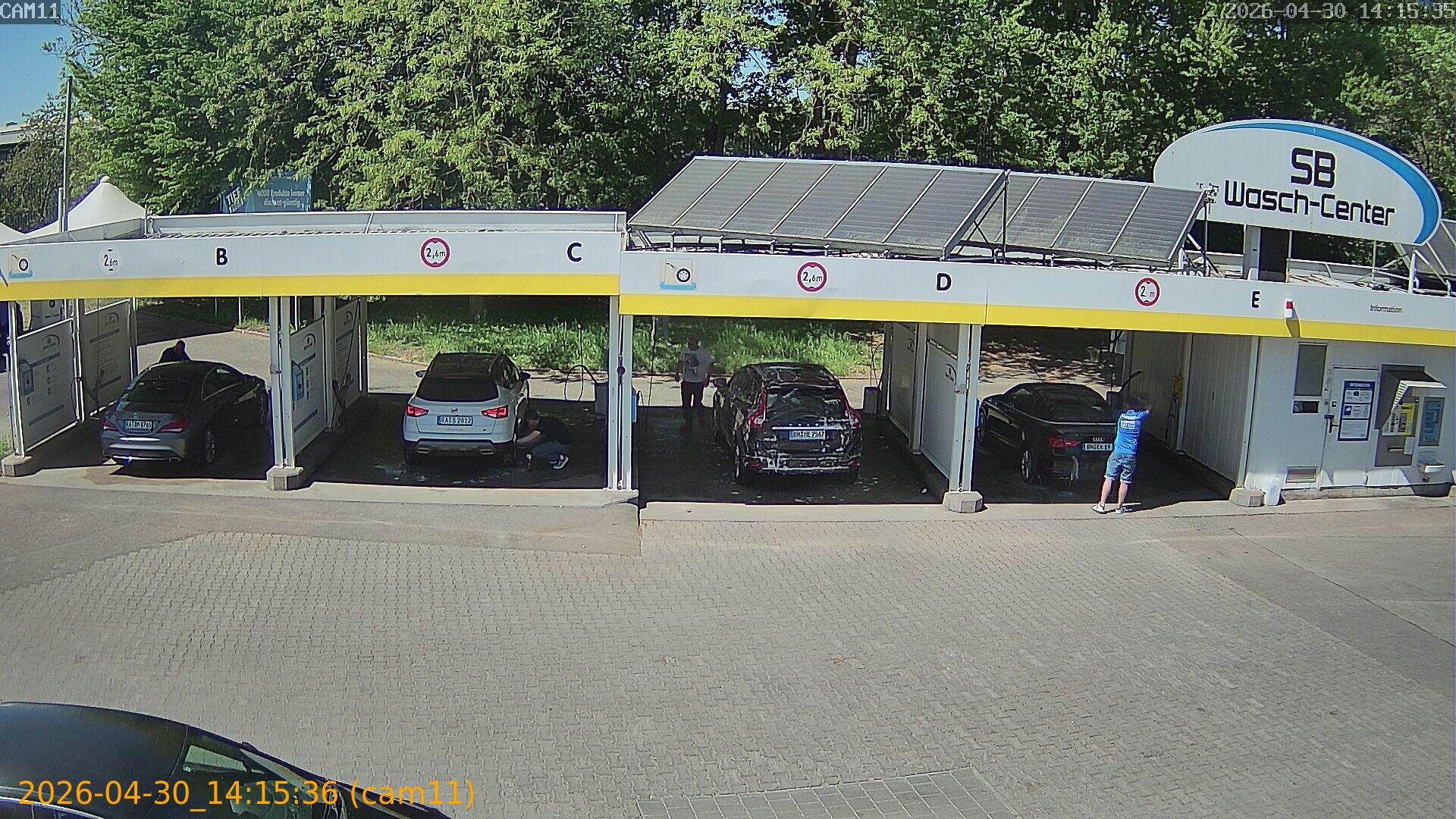 20260430141536