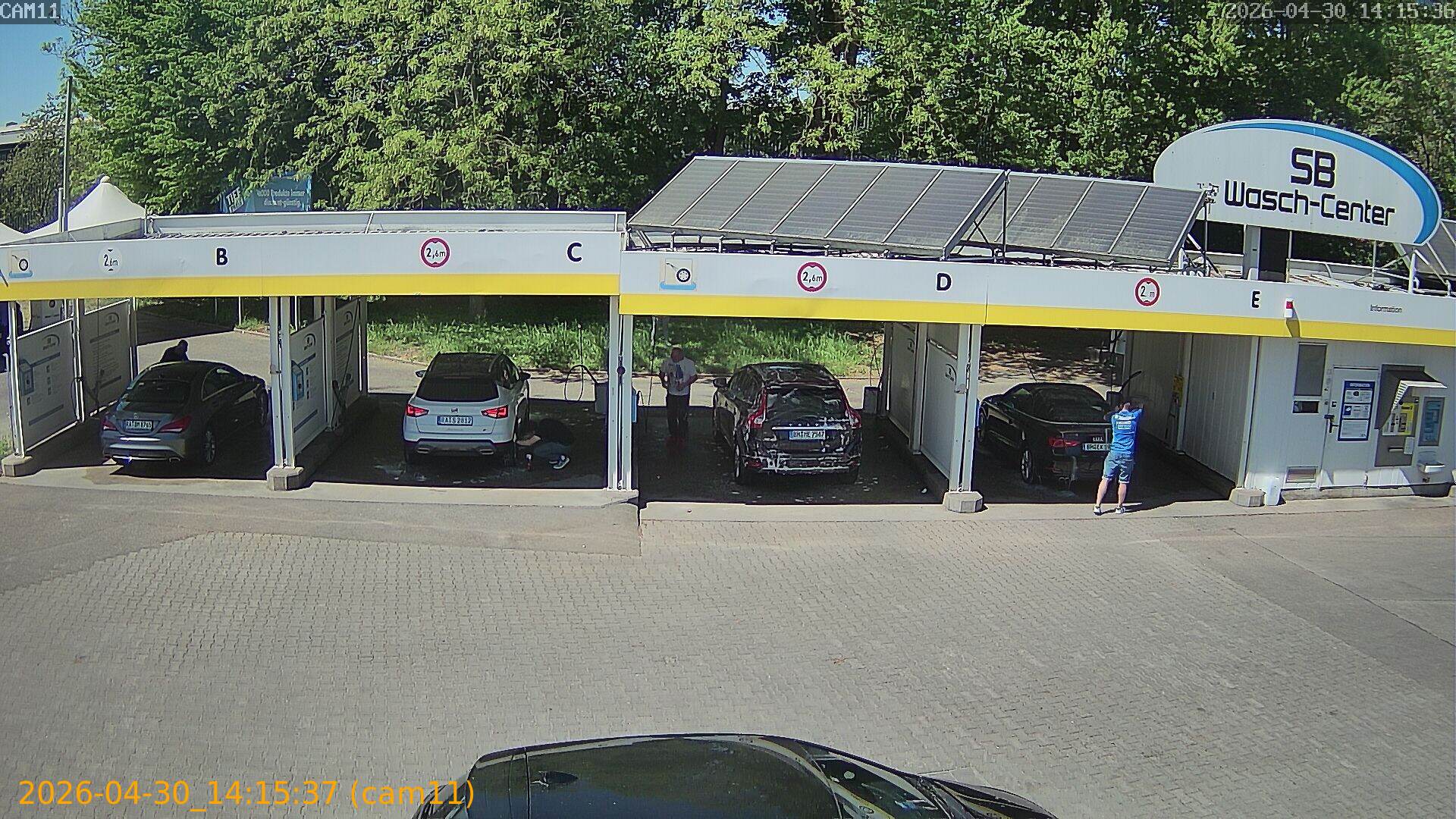 20260430141537