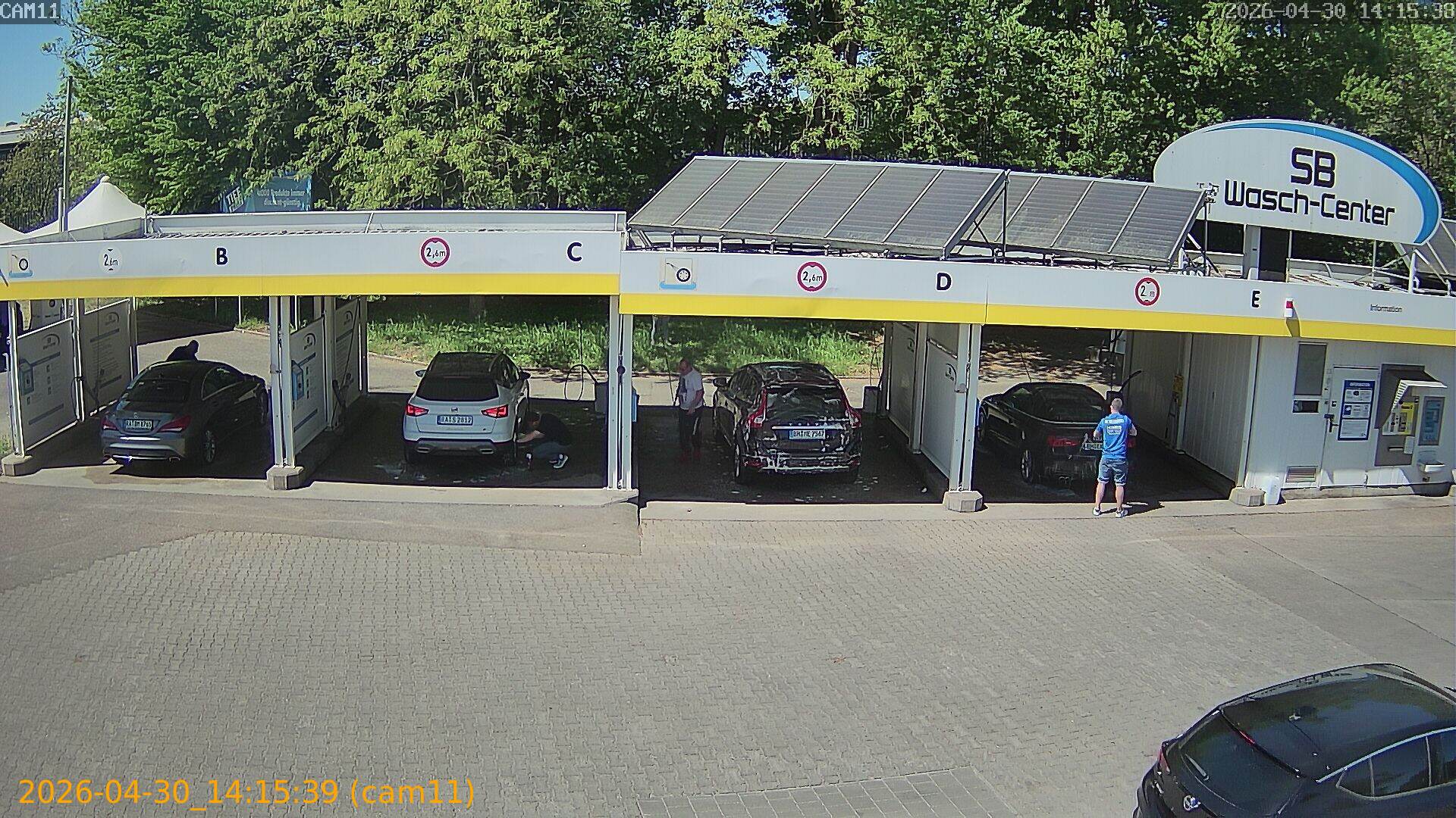 20260430141539
