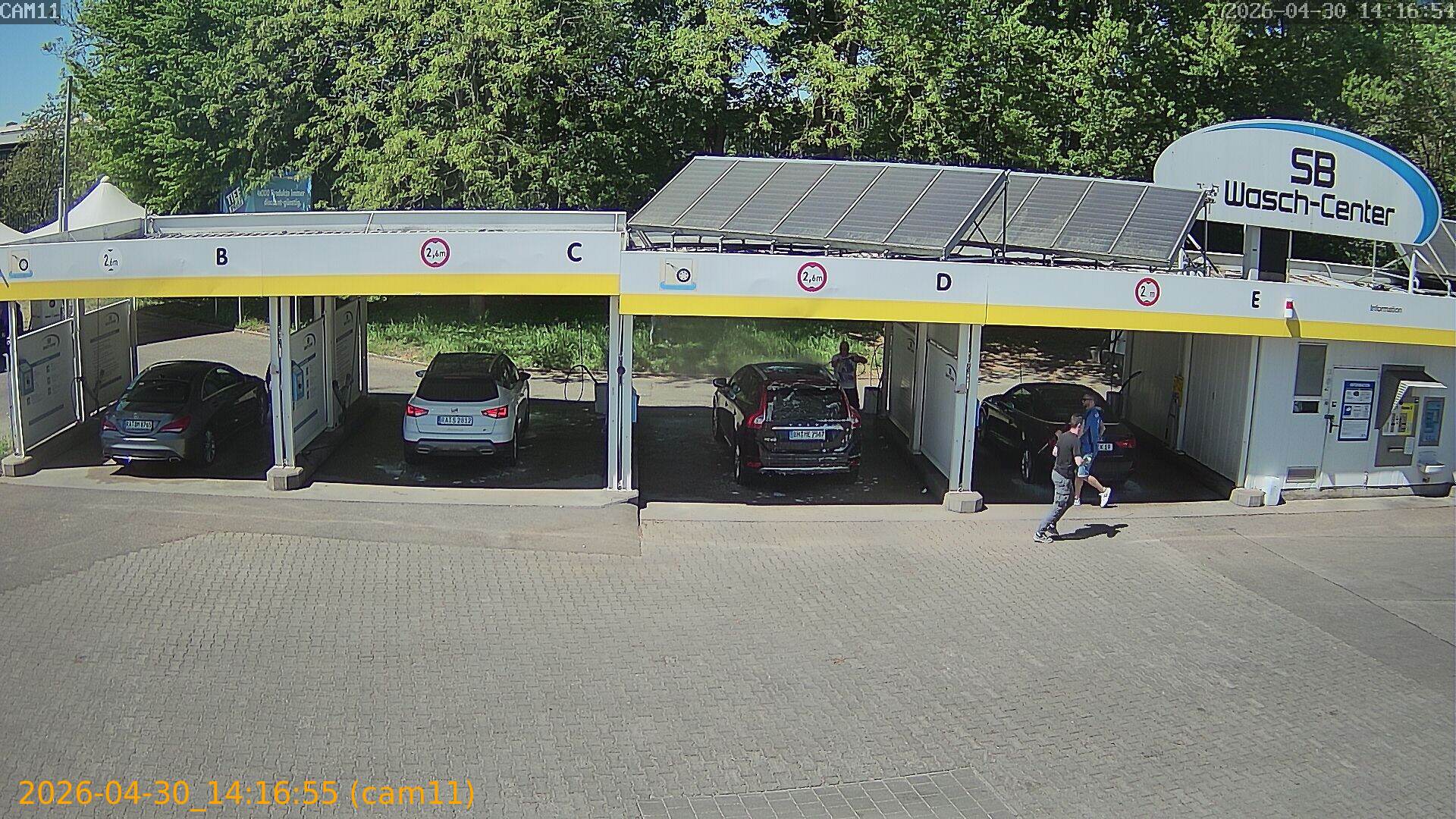 20260430141655
