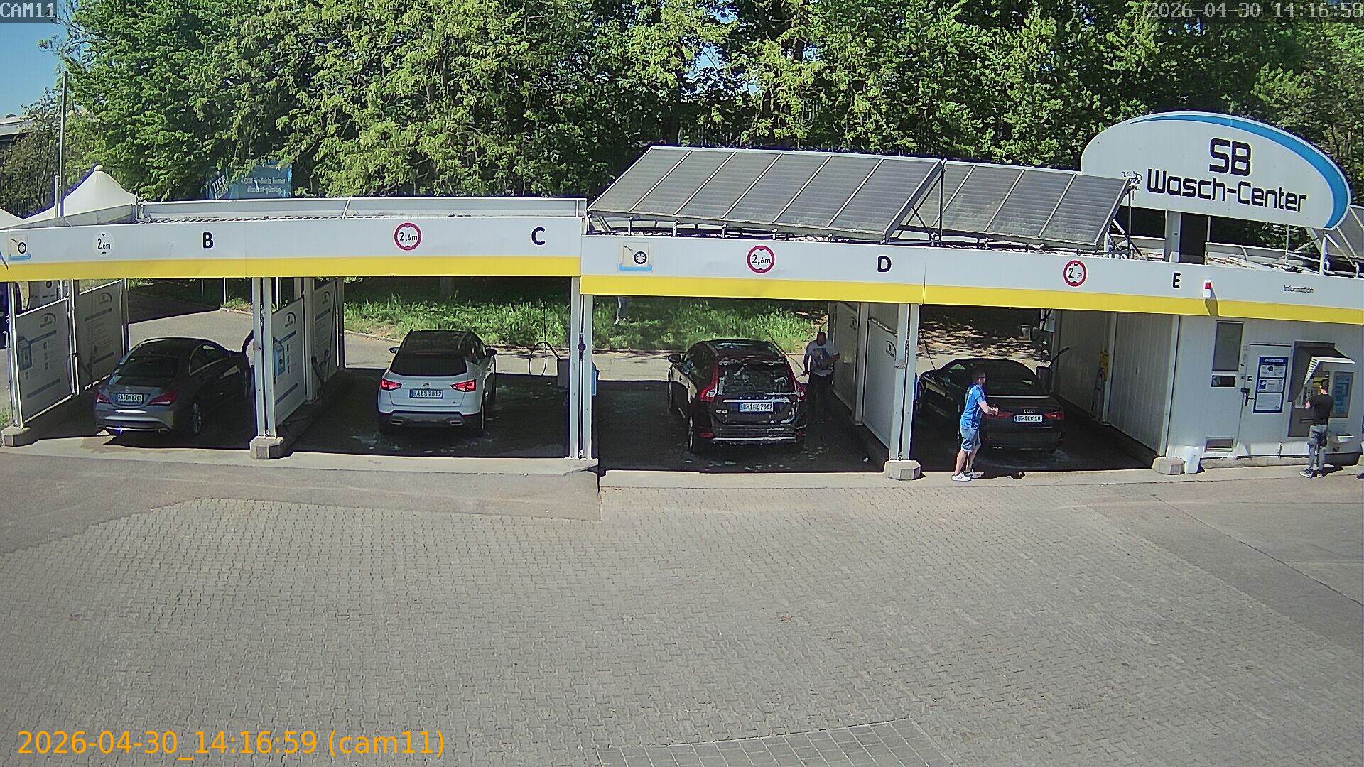 20260430141659