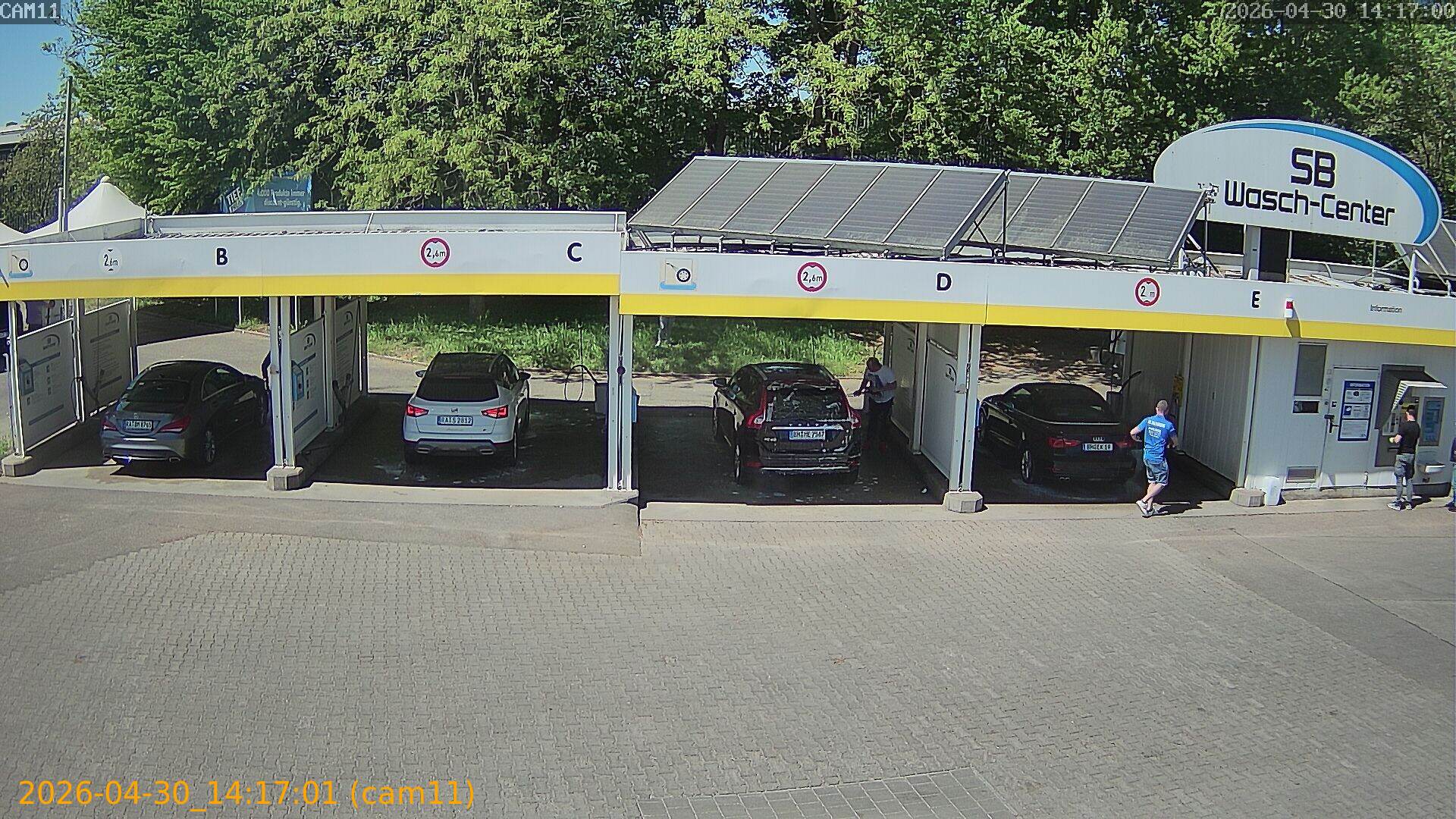 20260430141701