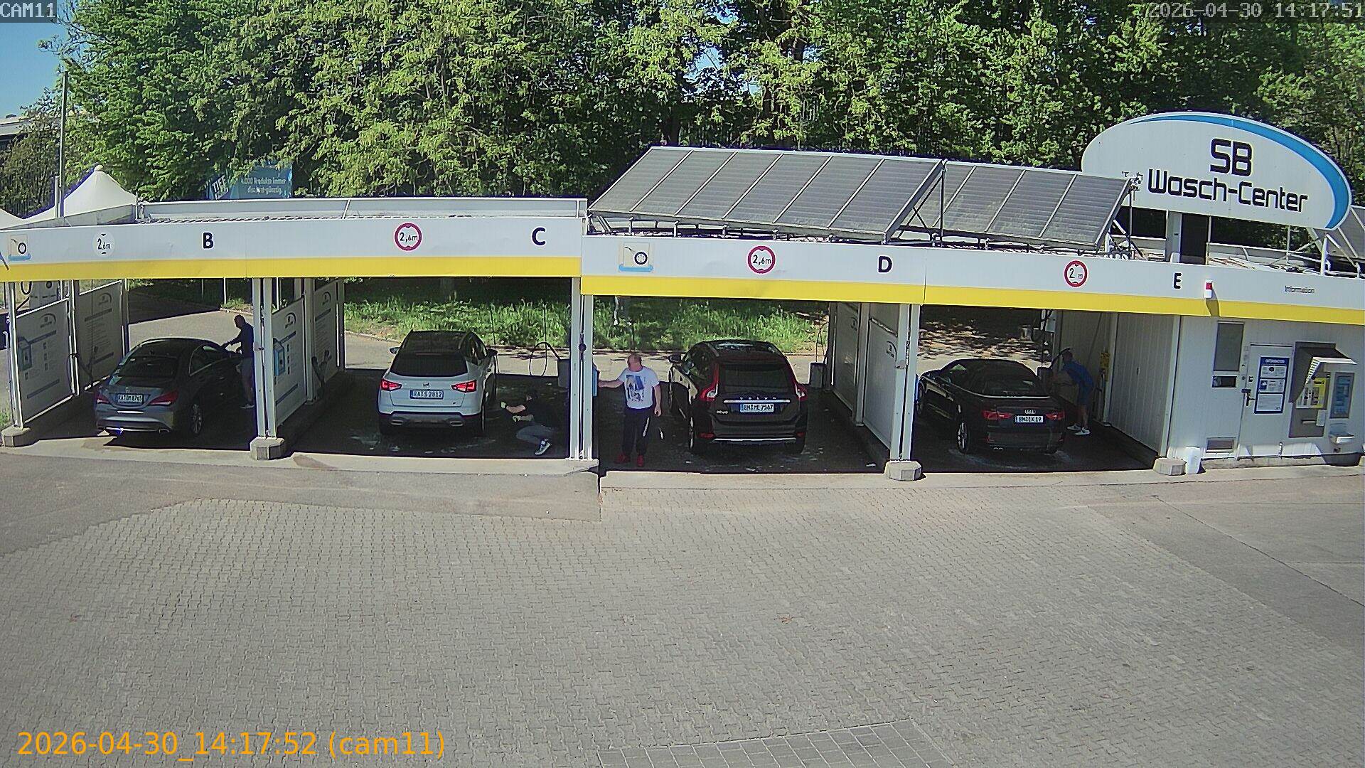 20260430141752