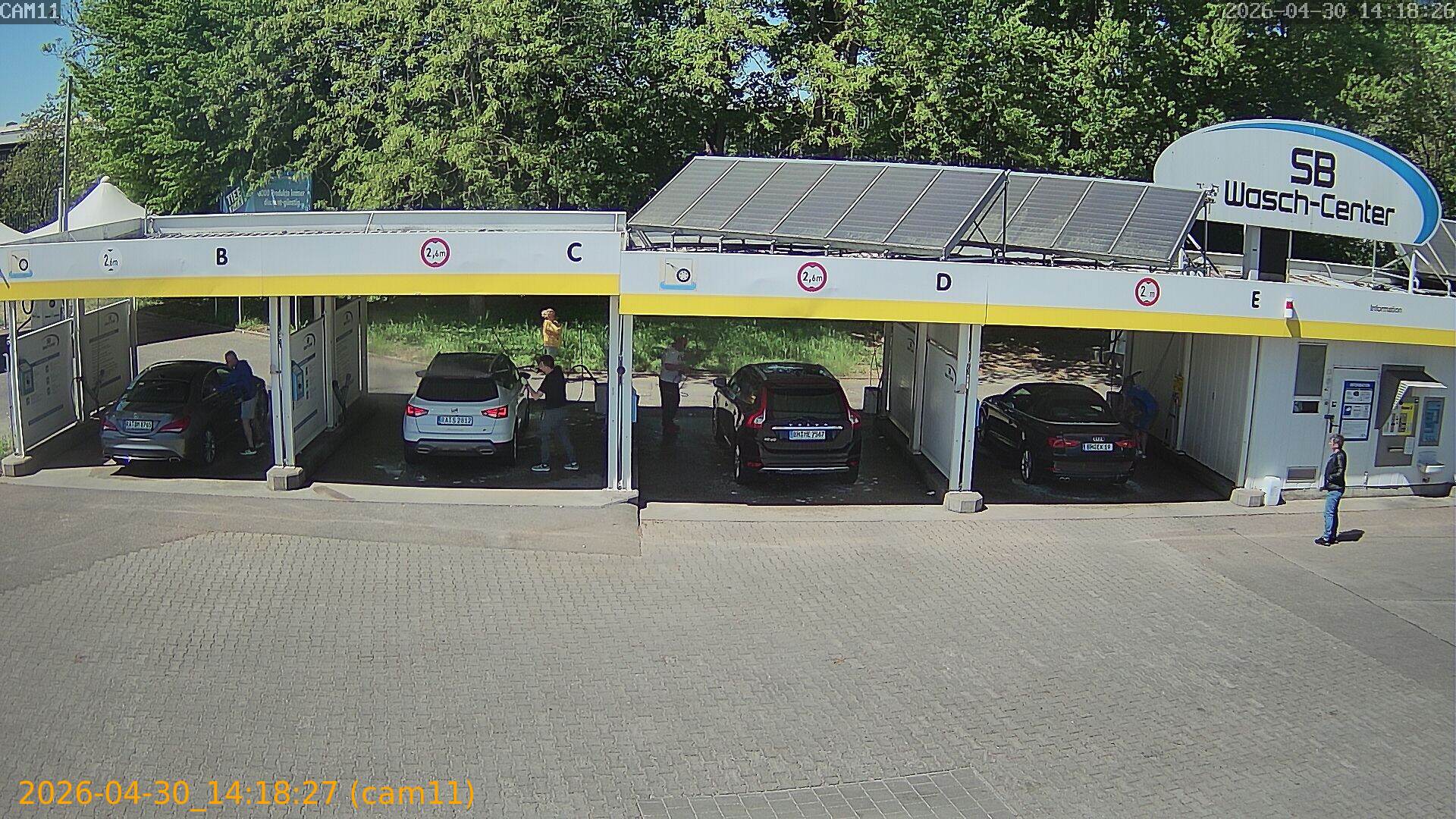 20260430141827