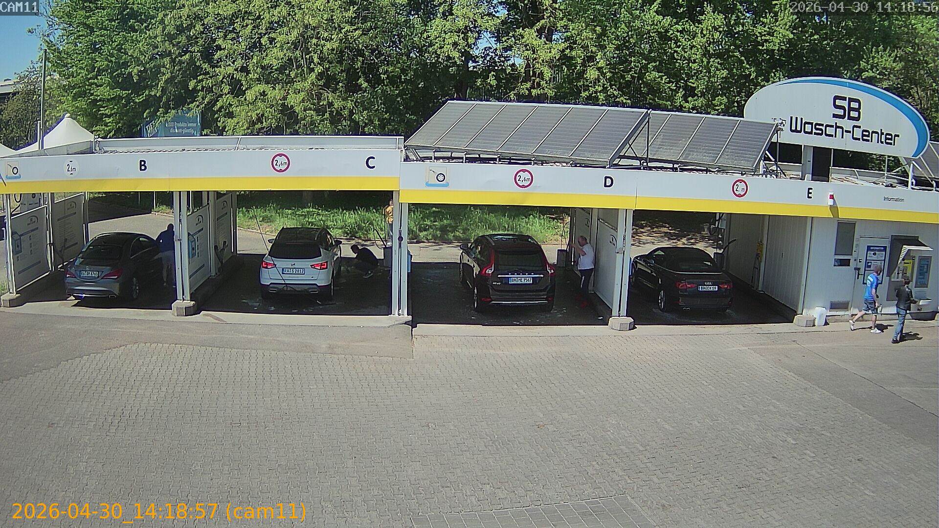20260430141857