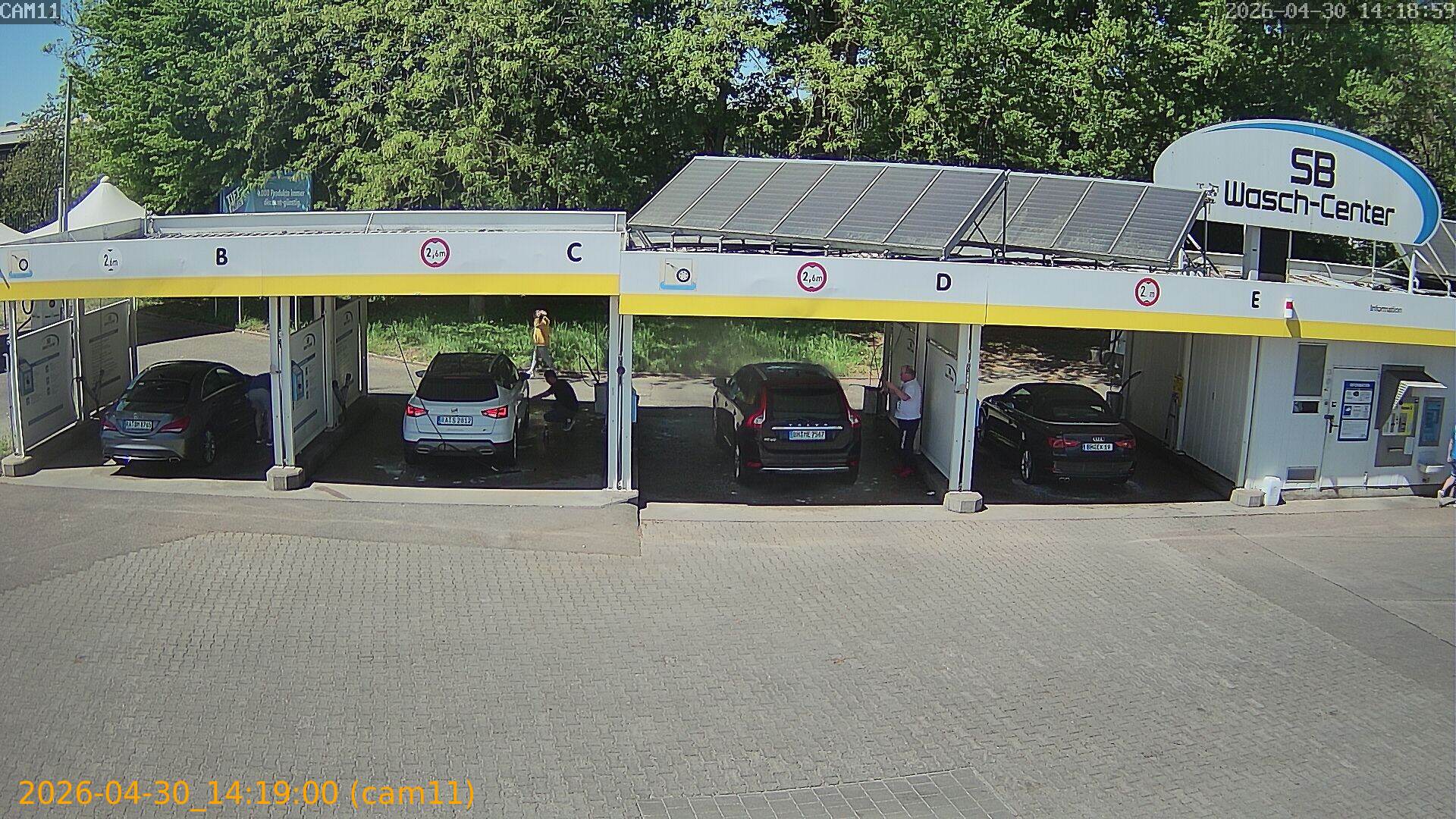 20260430141900