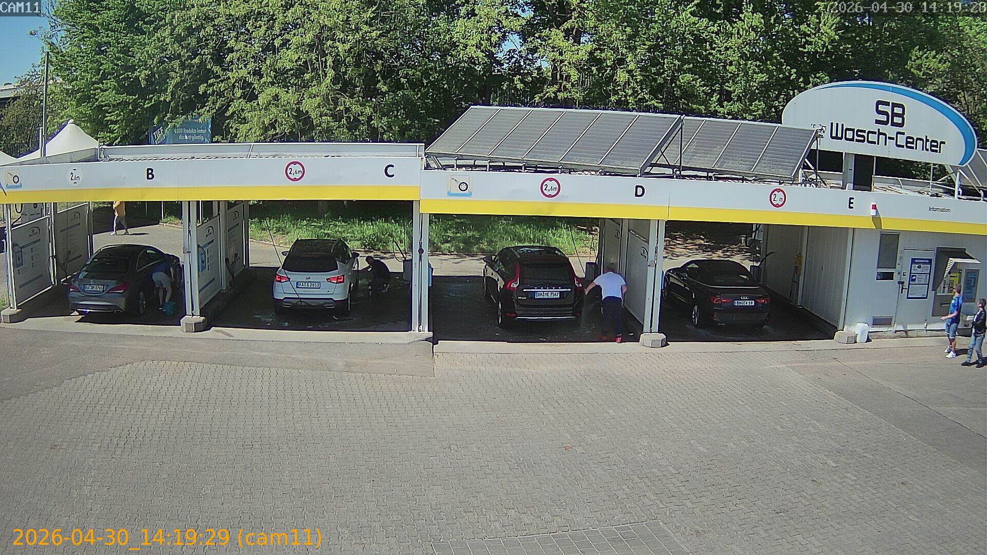 20260430141929