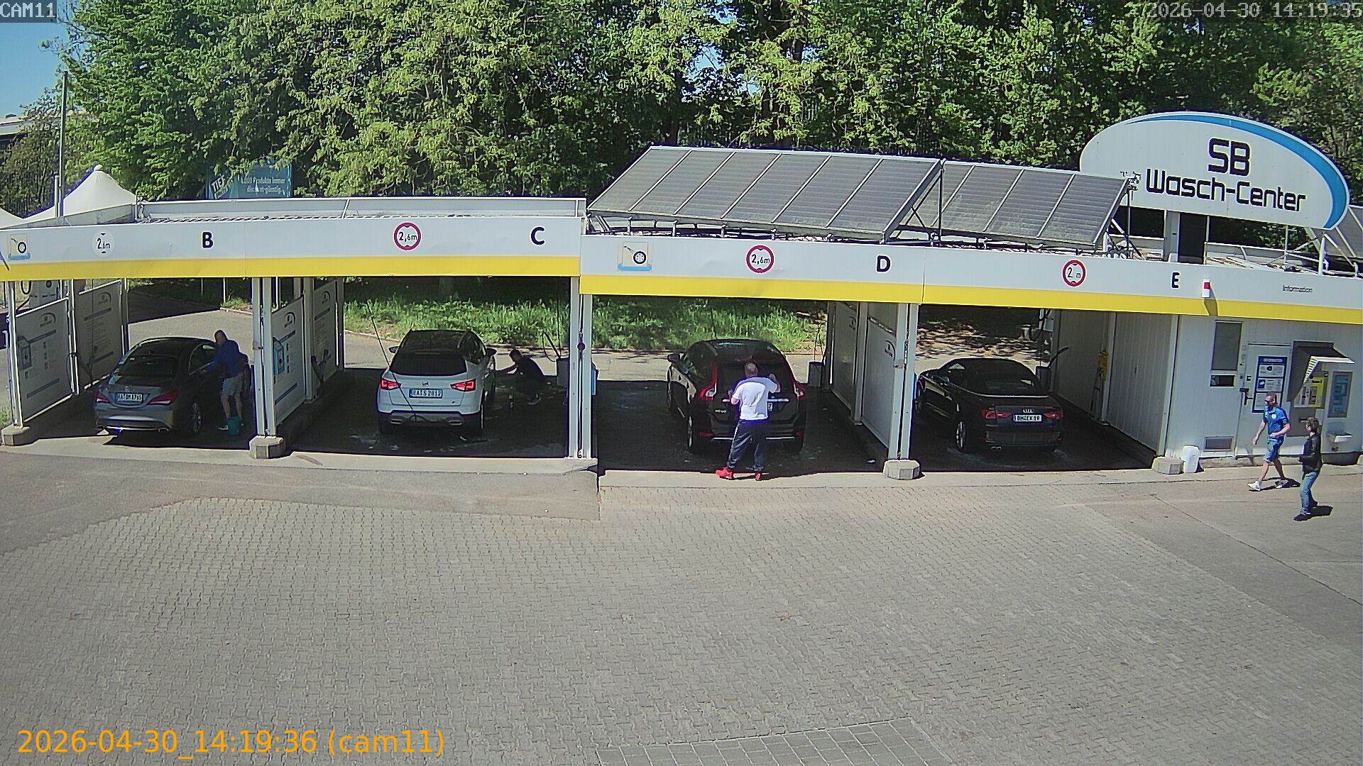 20260430141936