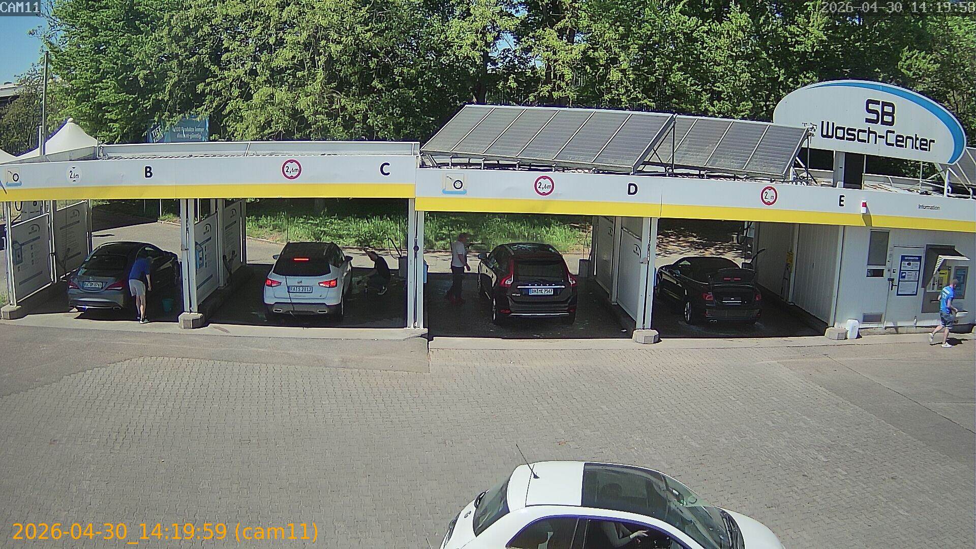 20260430141959