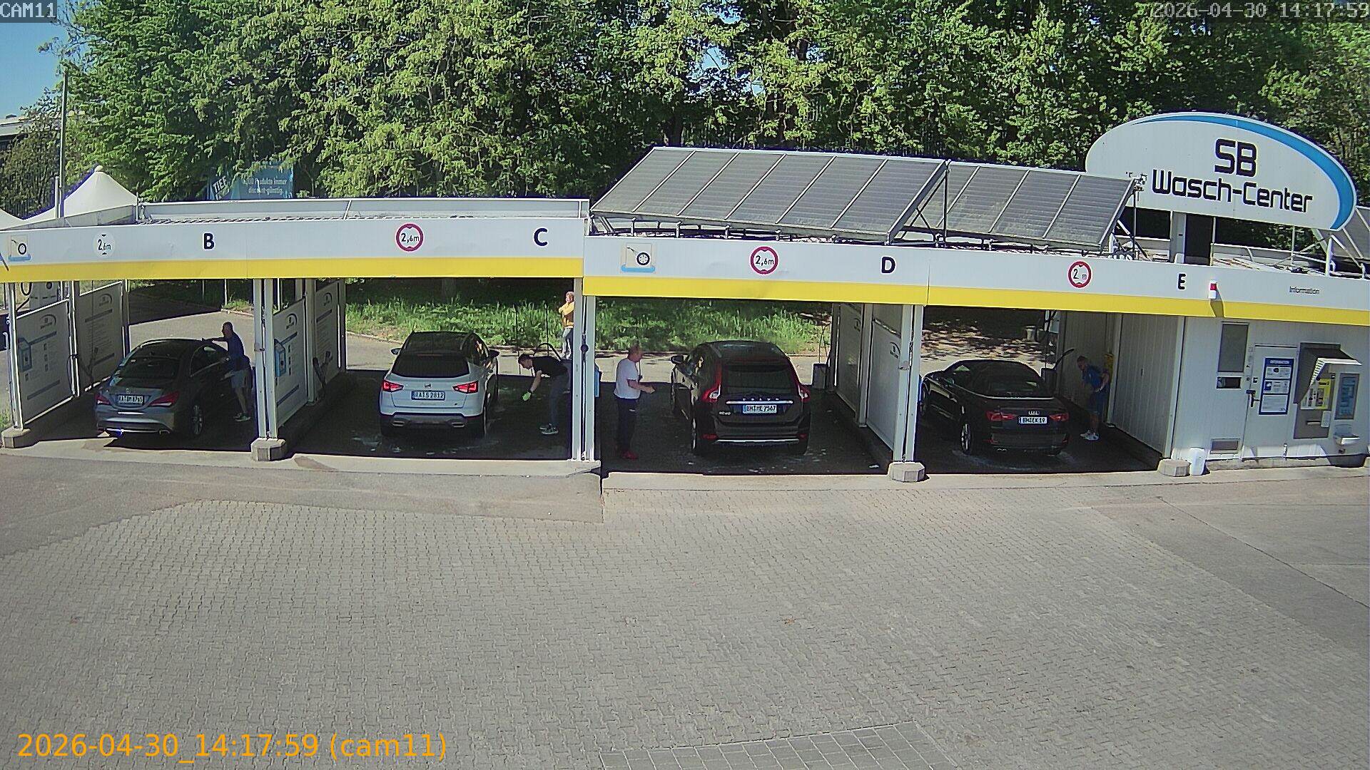 202604301417