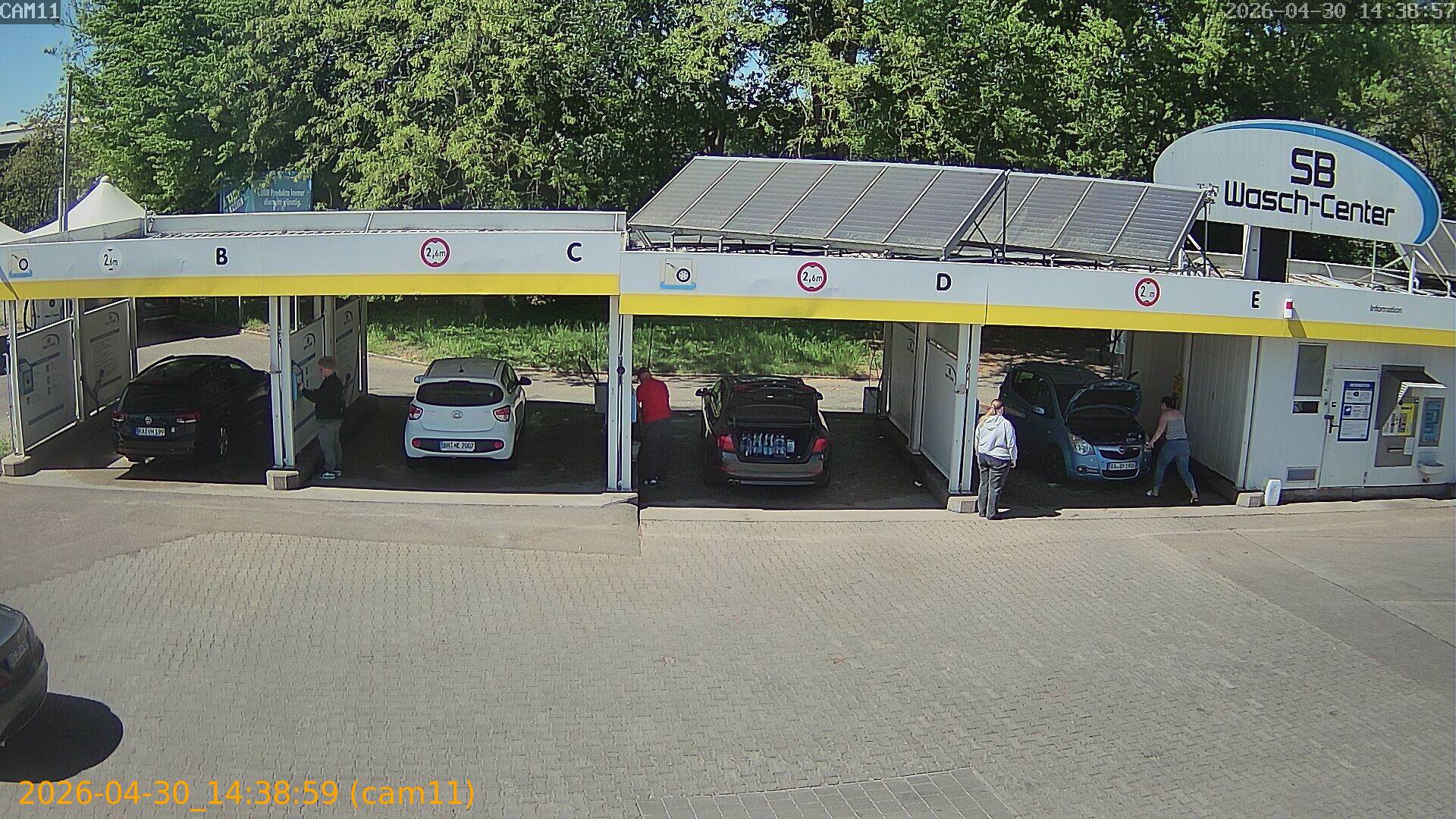 202604301438