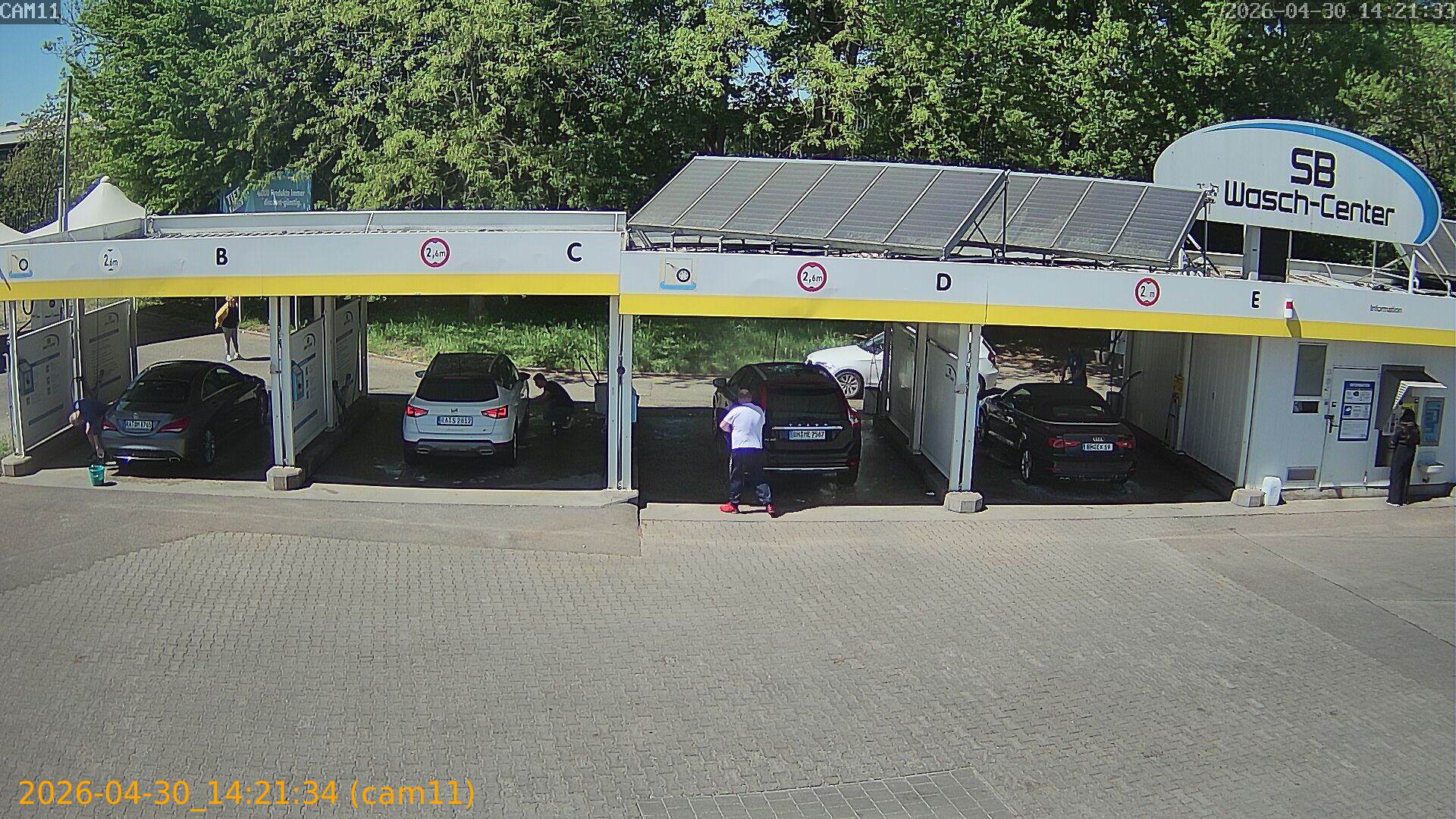 20260430142134