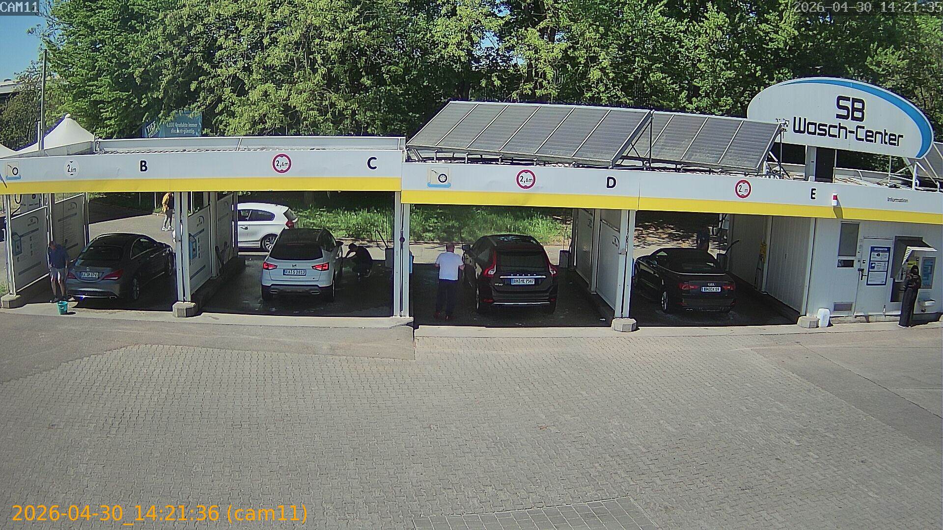20260430142136