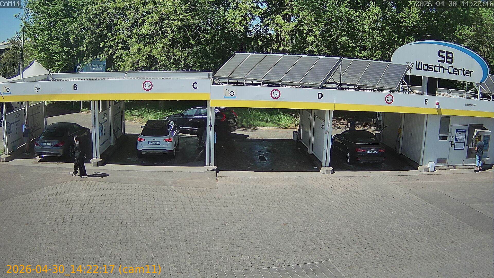 20260430142217