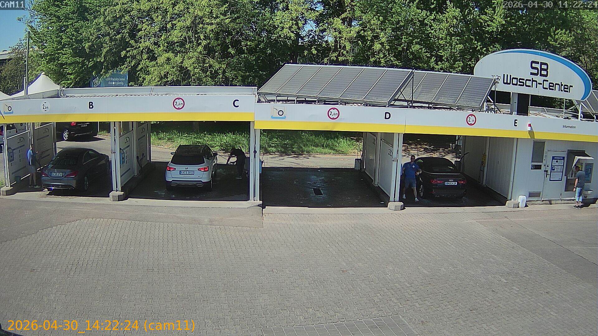 20260430142224