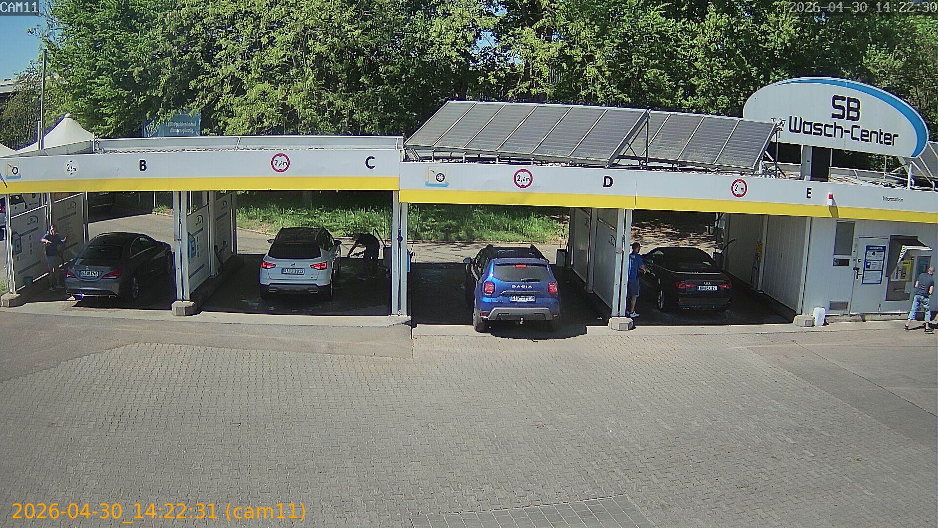 20260430142231
