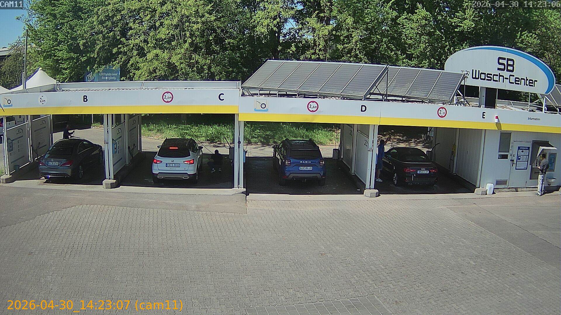 20260430142307