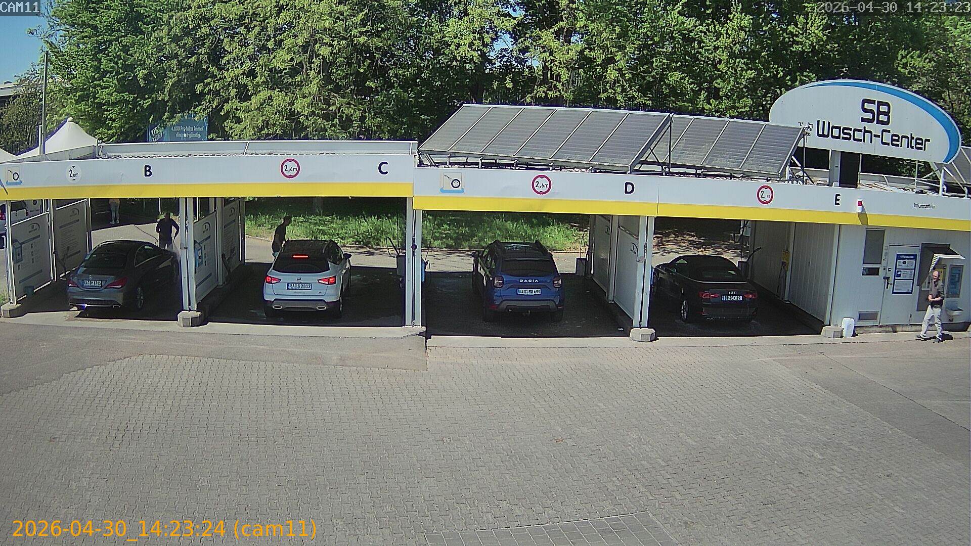 20260430142324