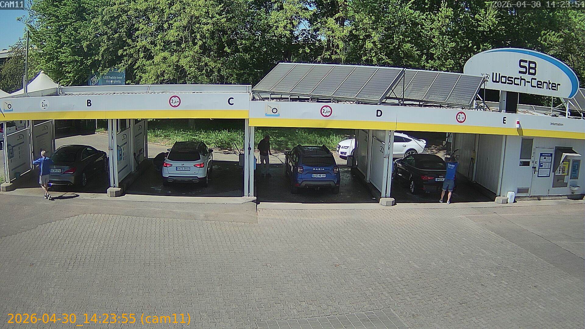 20260430142355