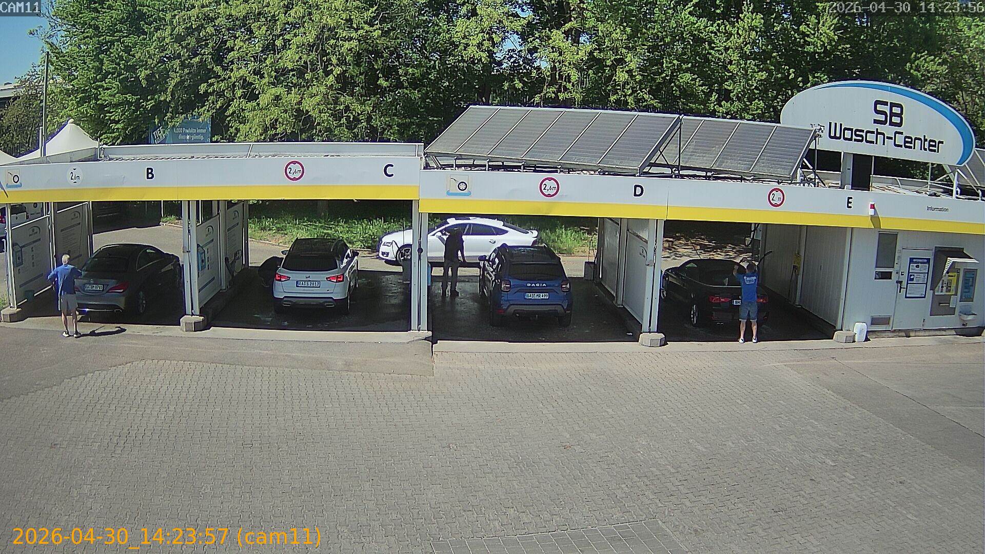 20260430142357