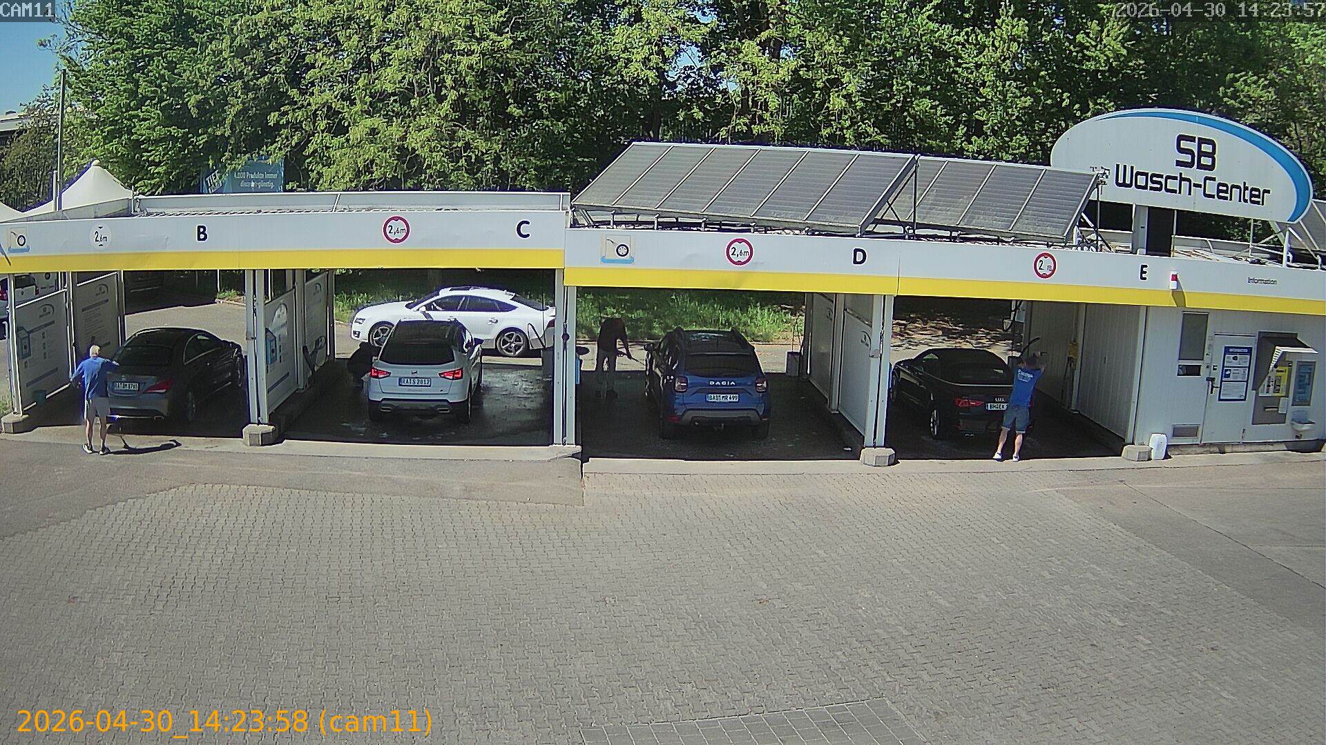 20260430142358