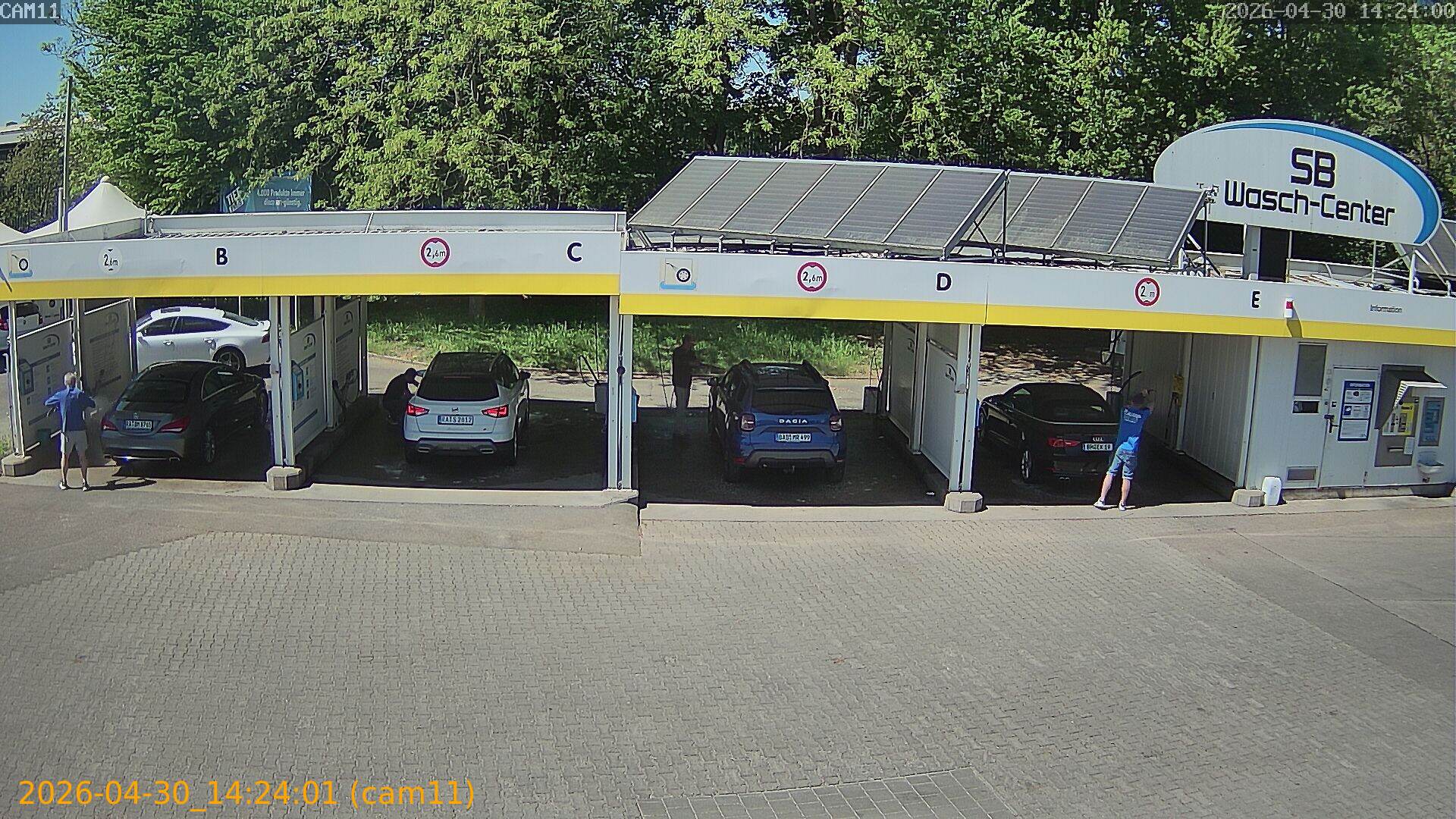20260430142401