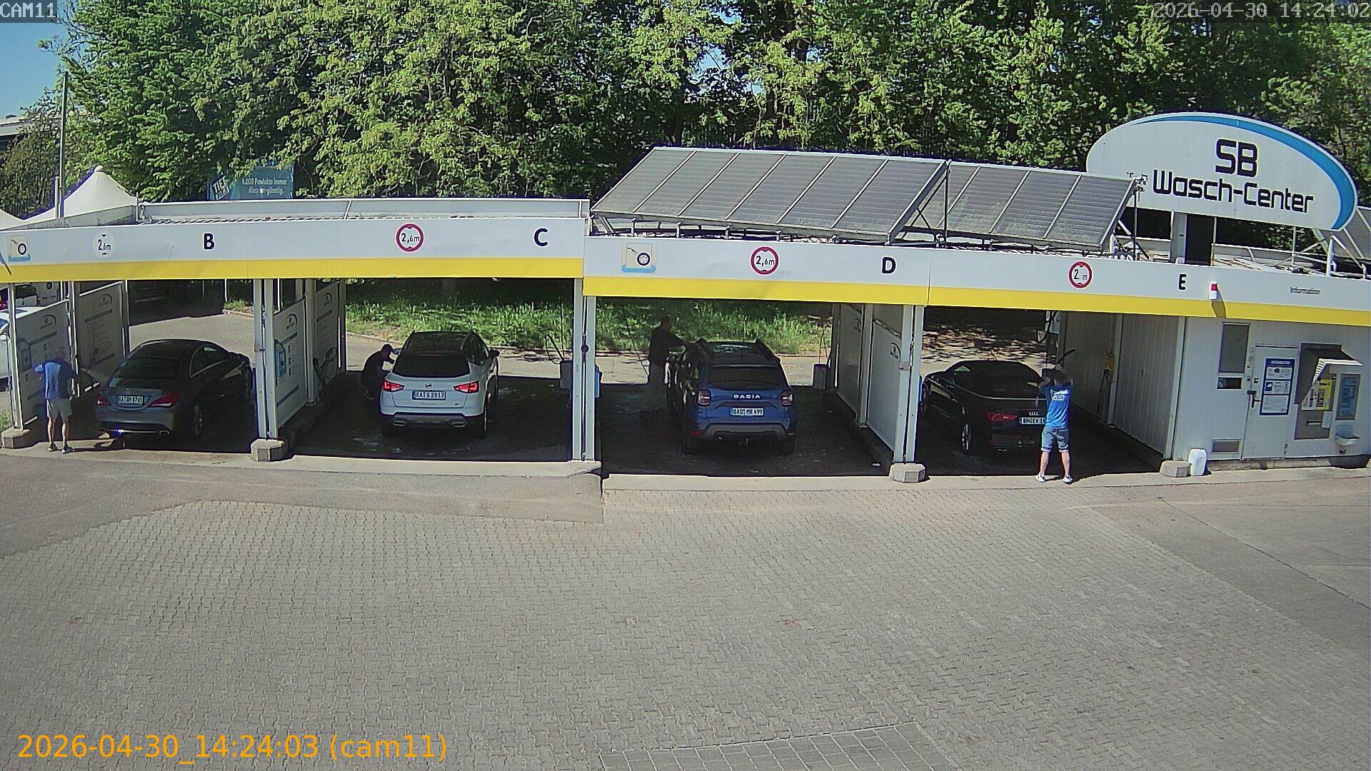 20260430142403