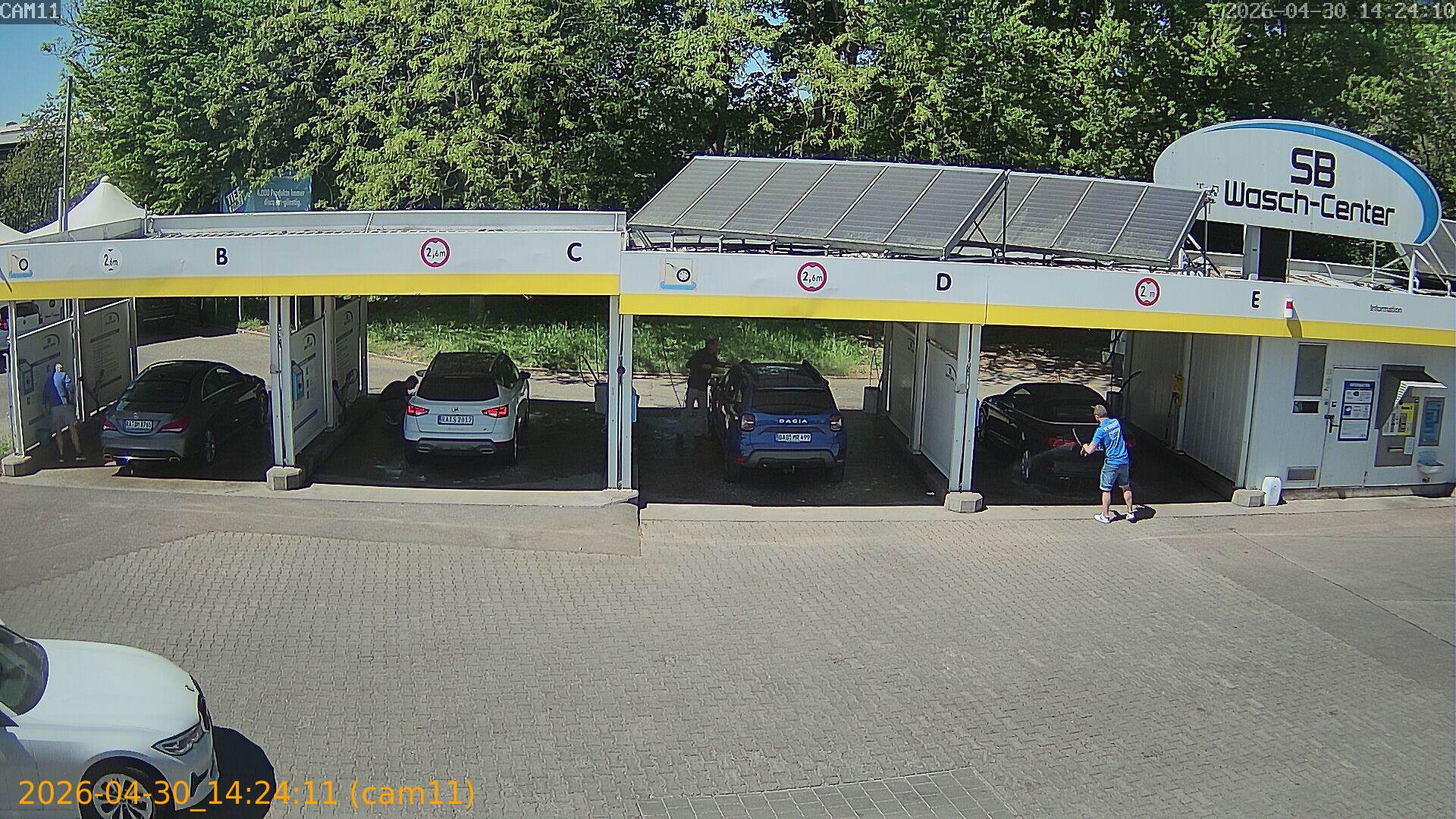 20260430142411