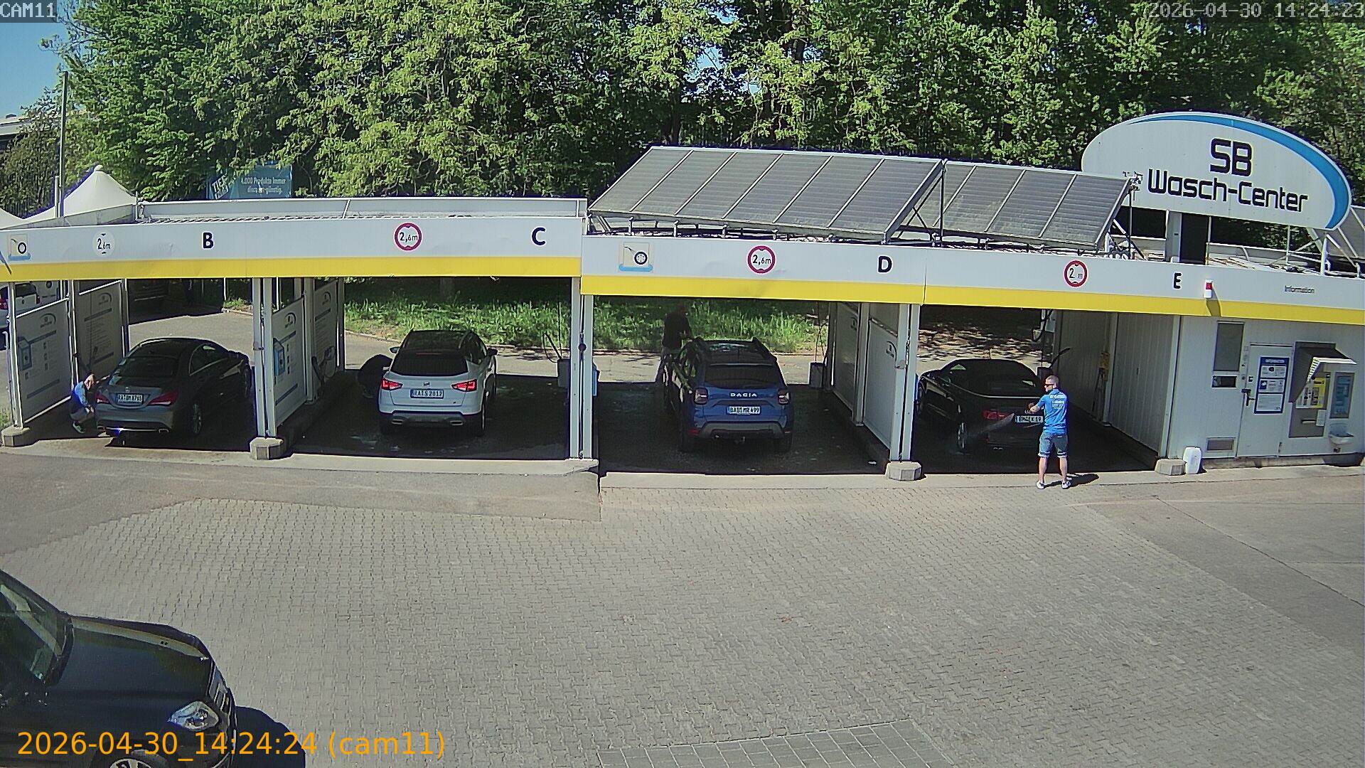 20260430142424