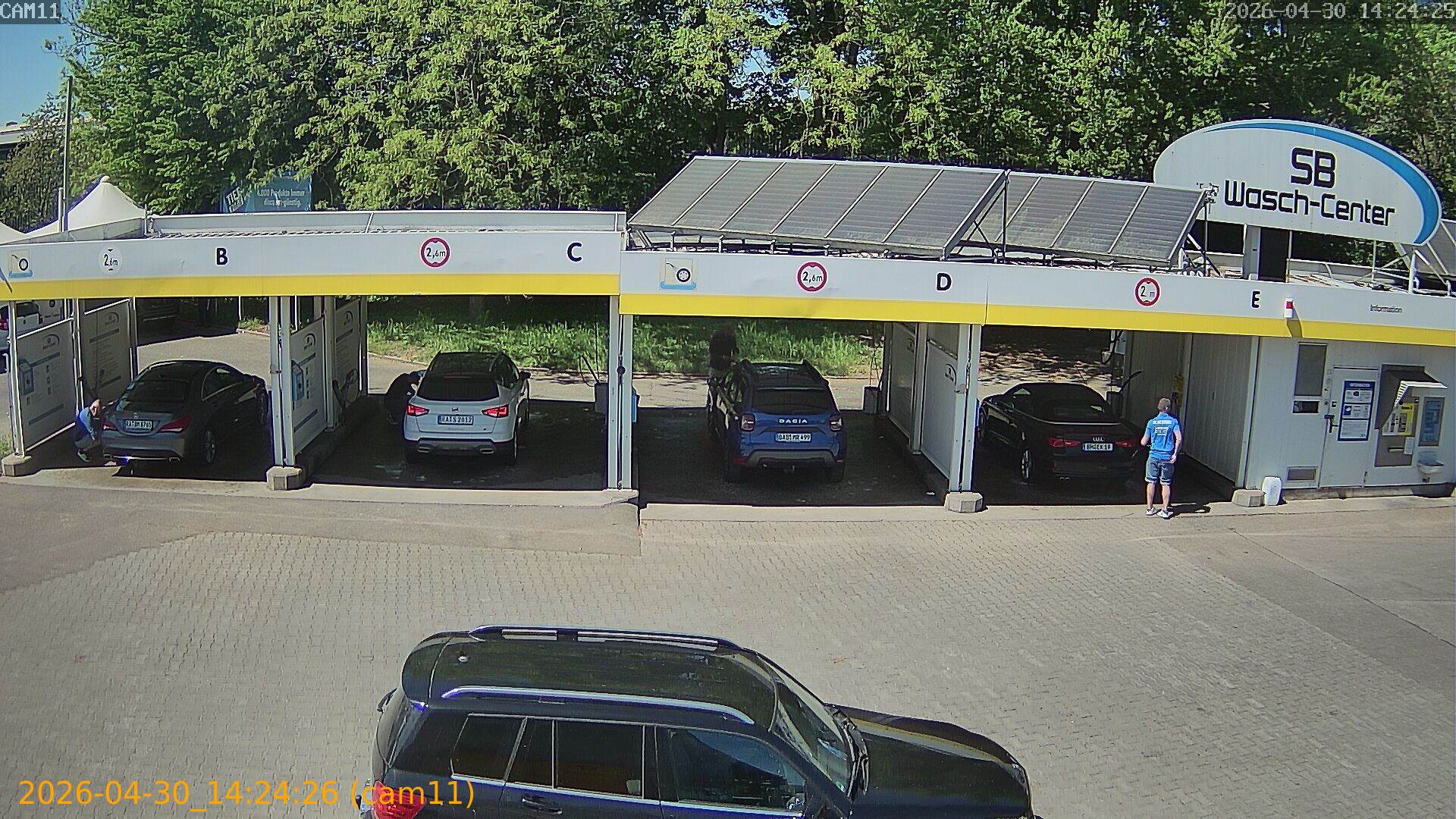 20260430142426