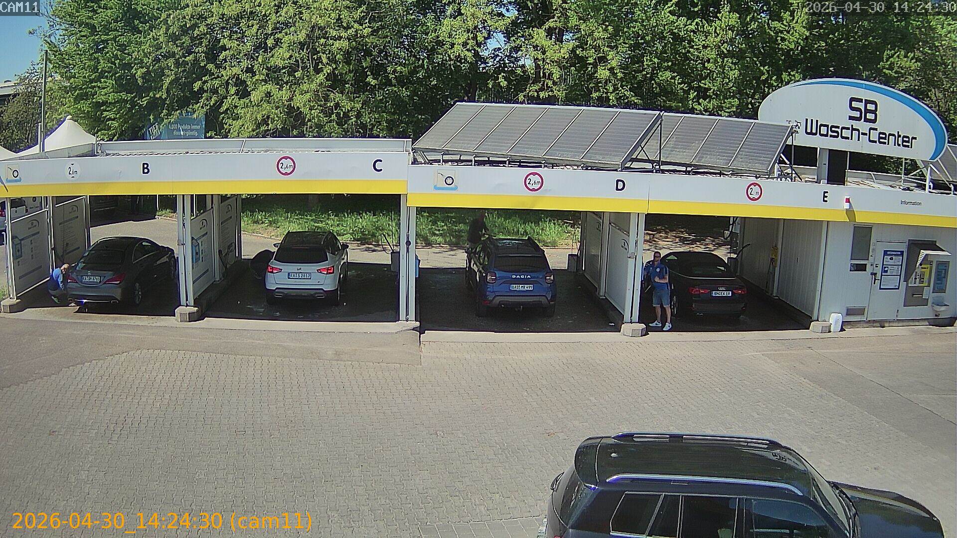 20260430142430