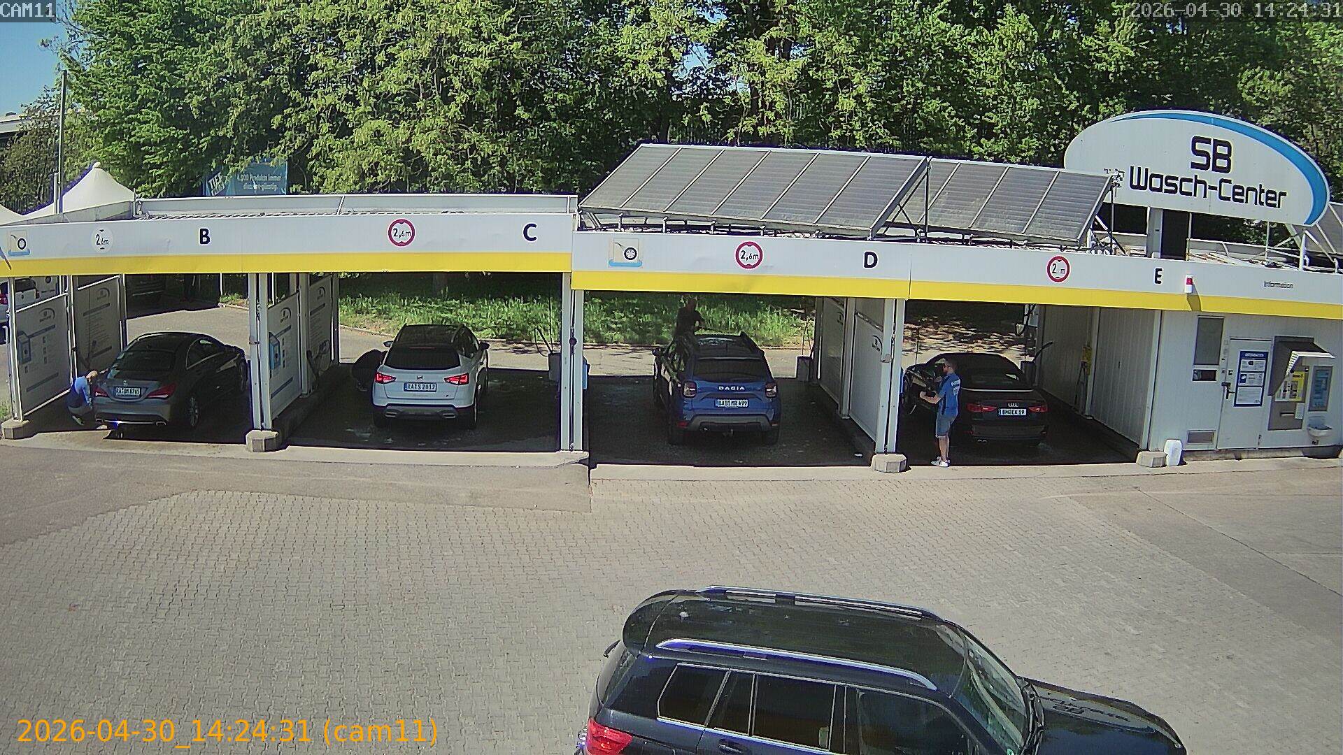 20260430142431