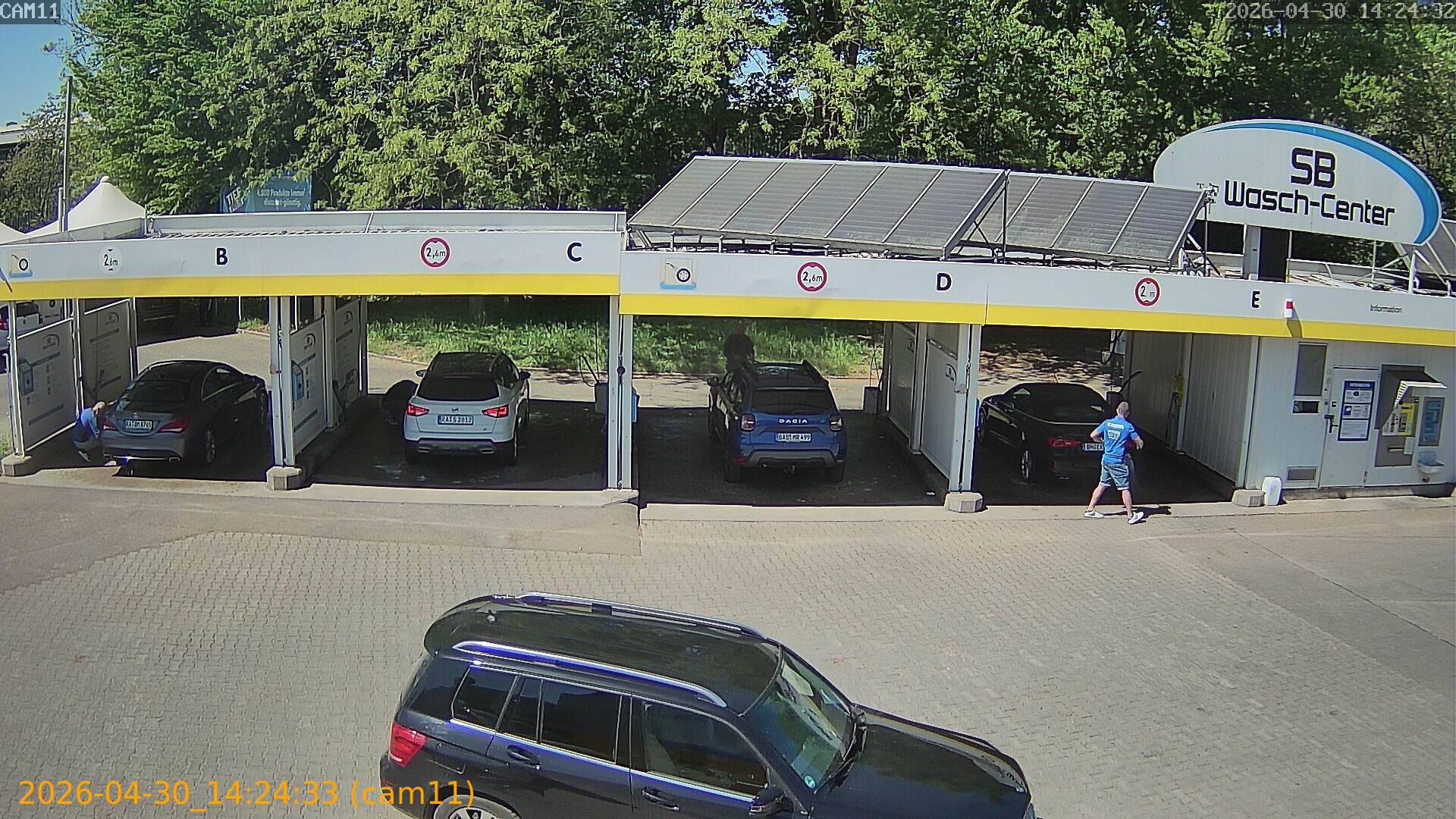 20260430142433