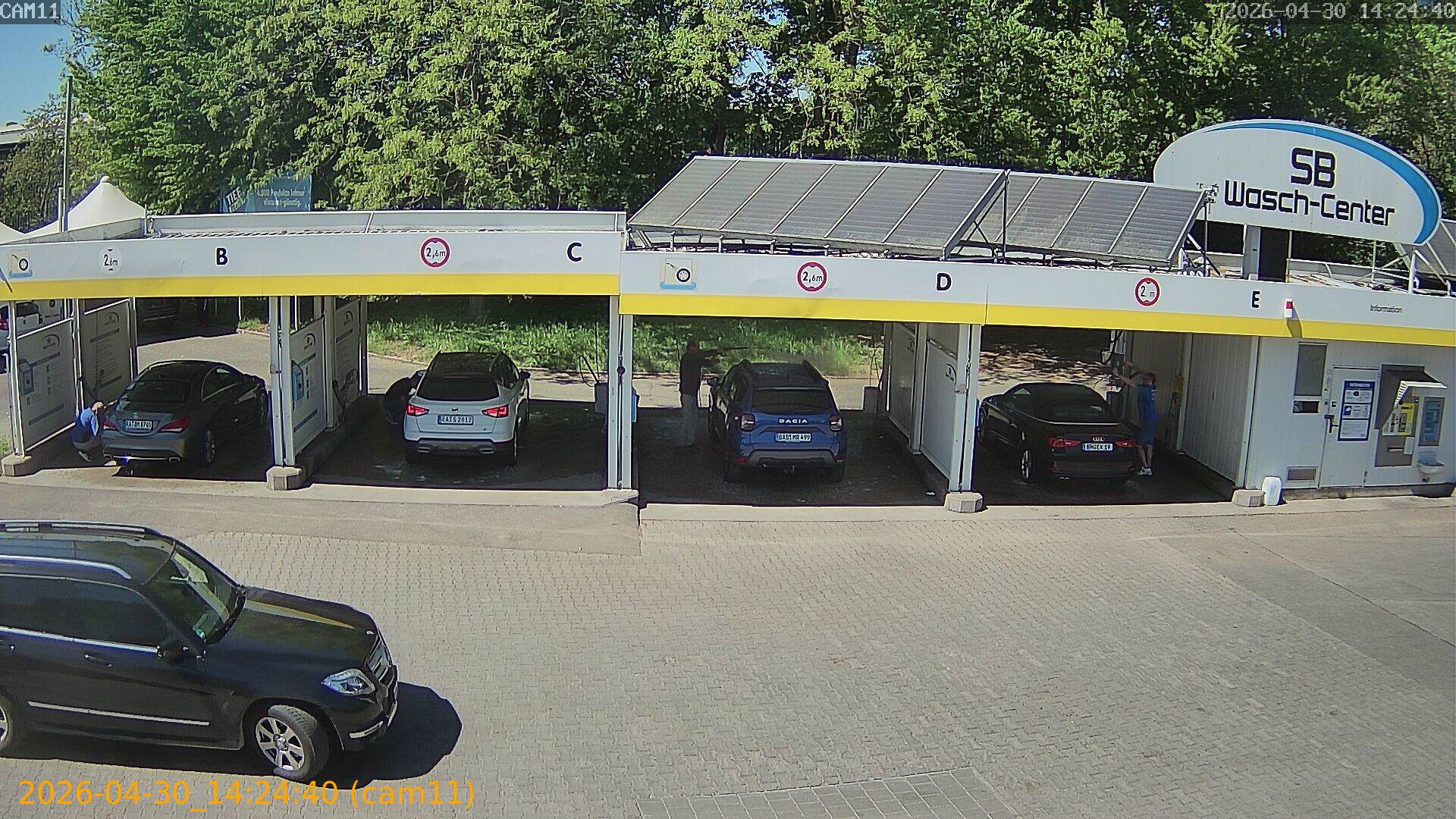 20260430142440