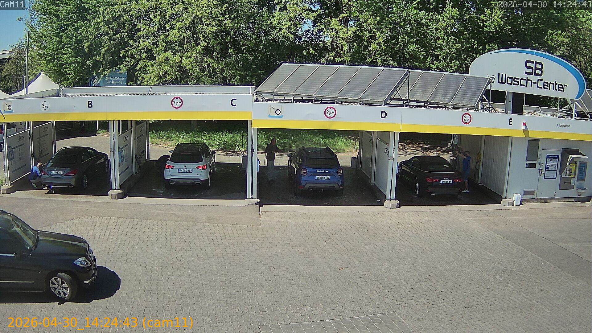 20260430142443