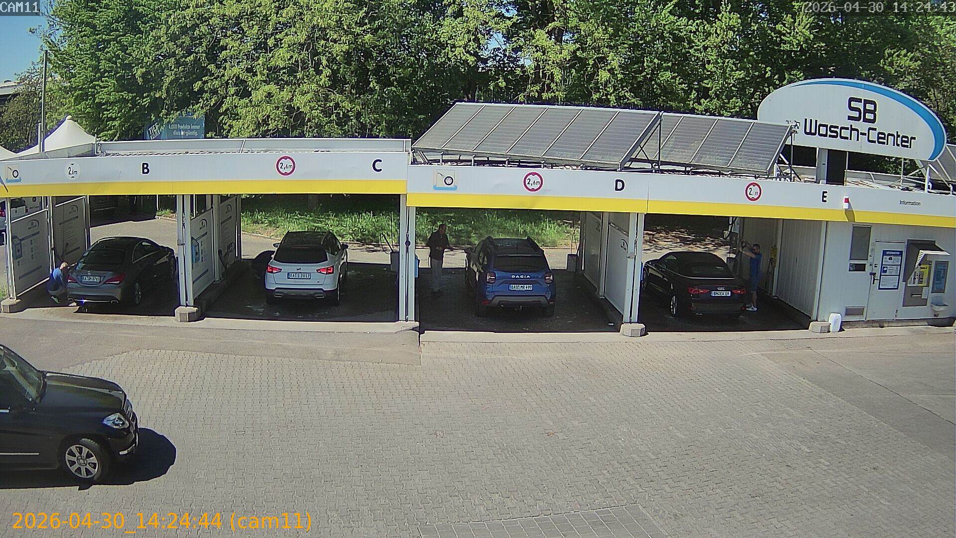 20260430142444