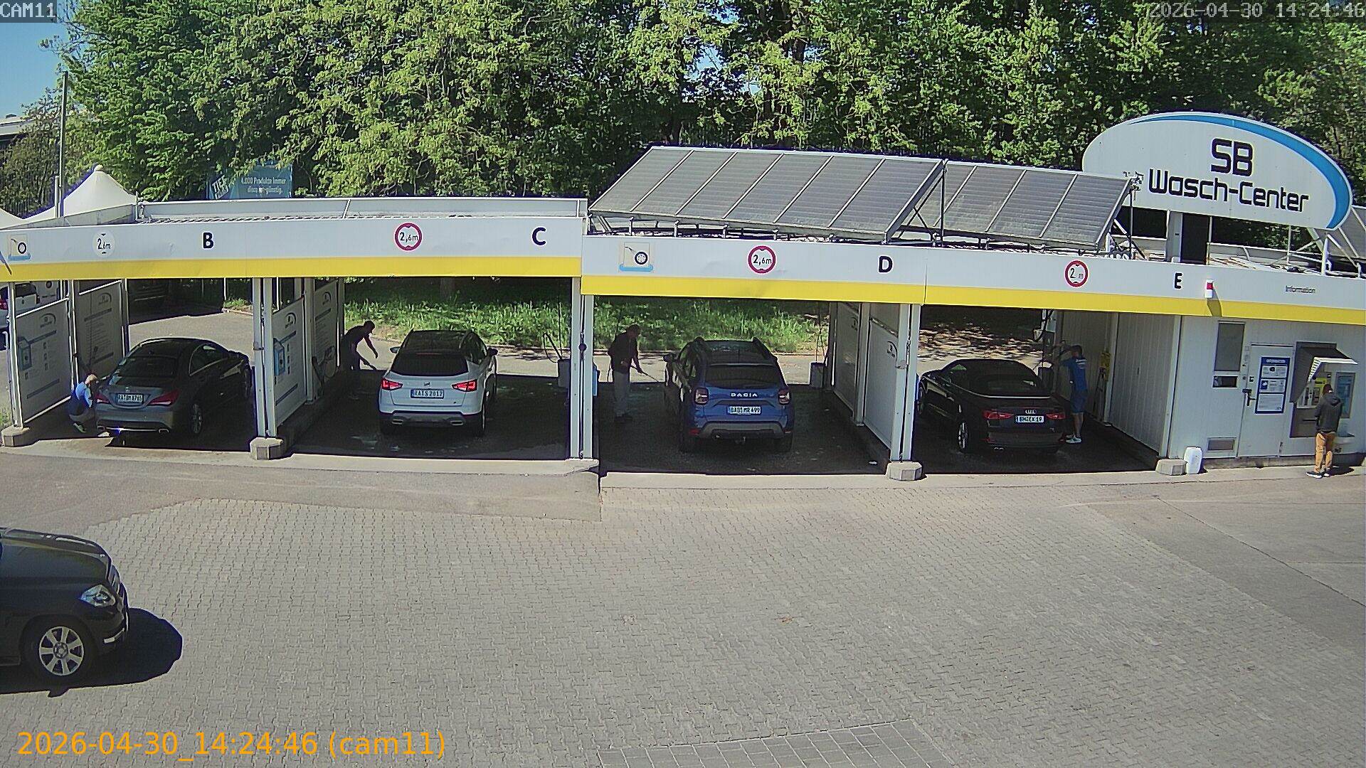 20260430142446